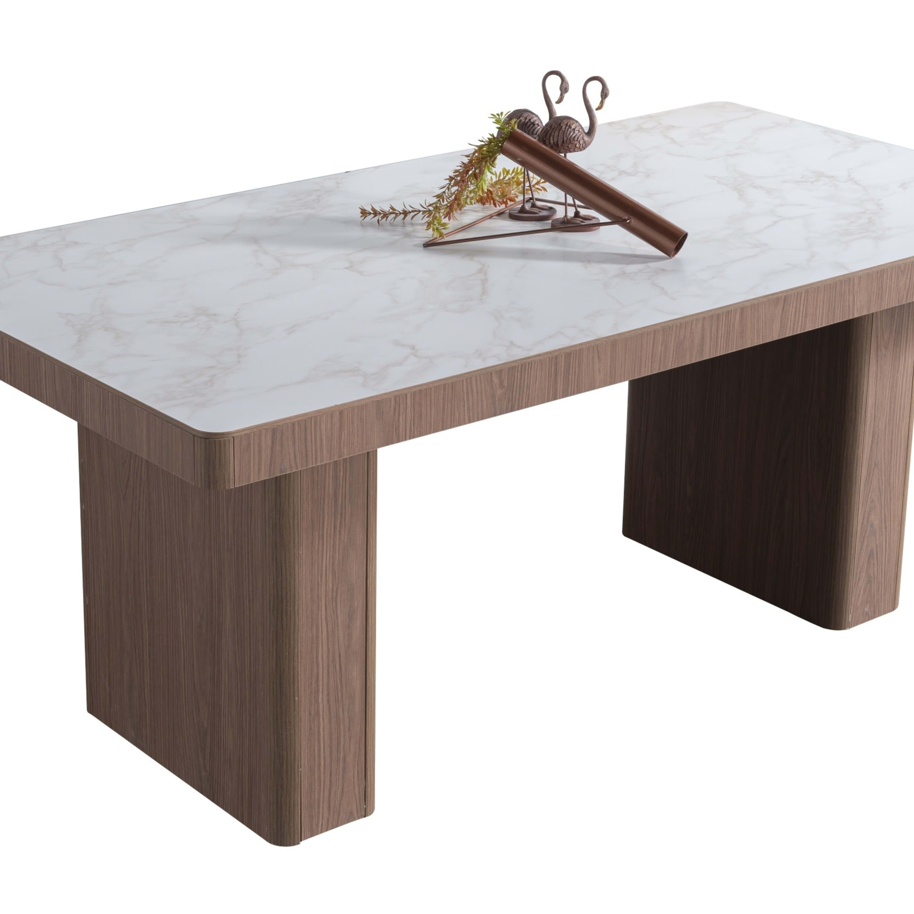 Marven Eettafel — 2