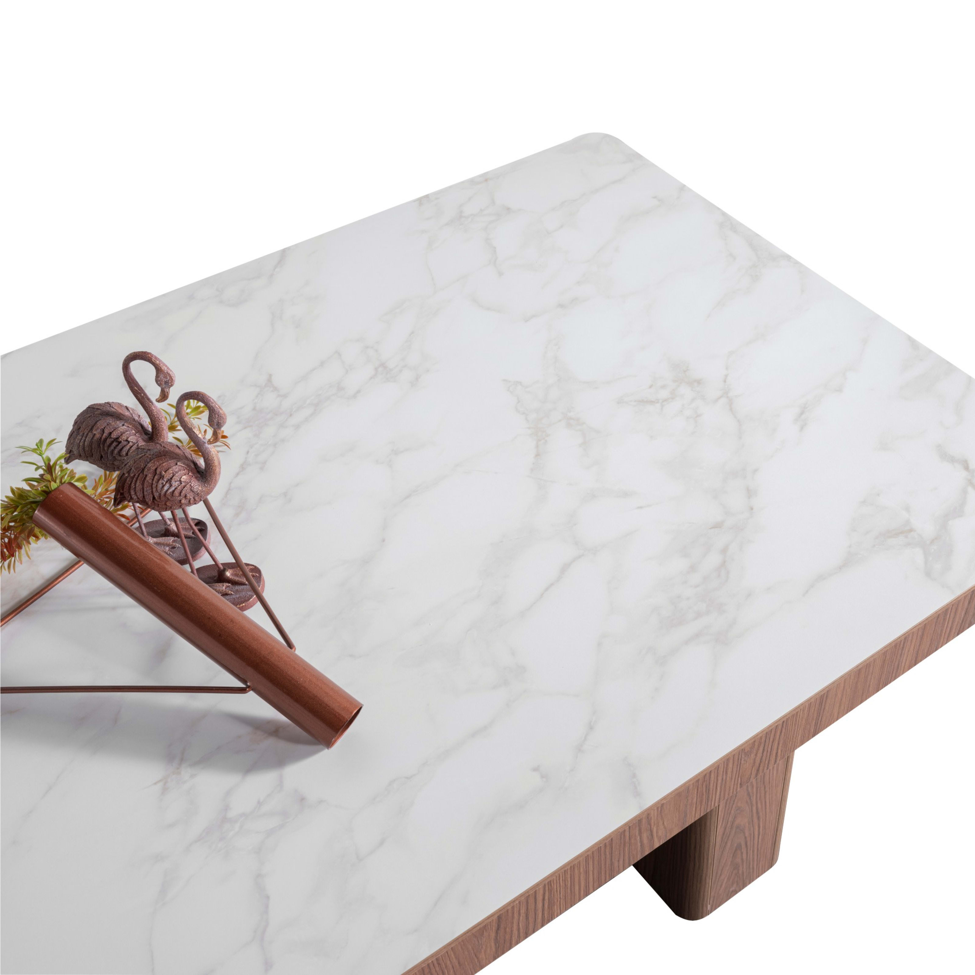Marven Eettafel — 3
