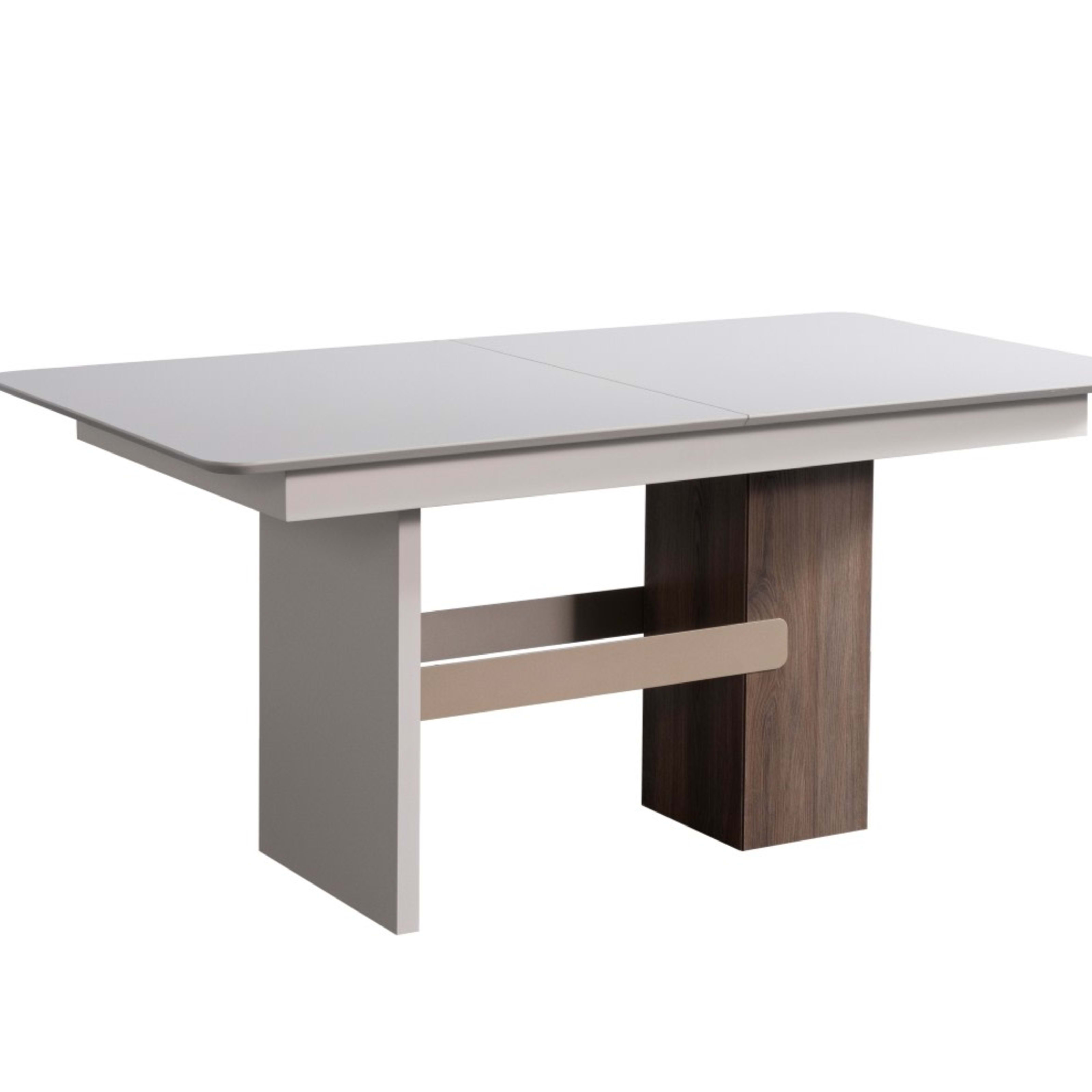 Soprano Eettafel — 1
