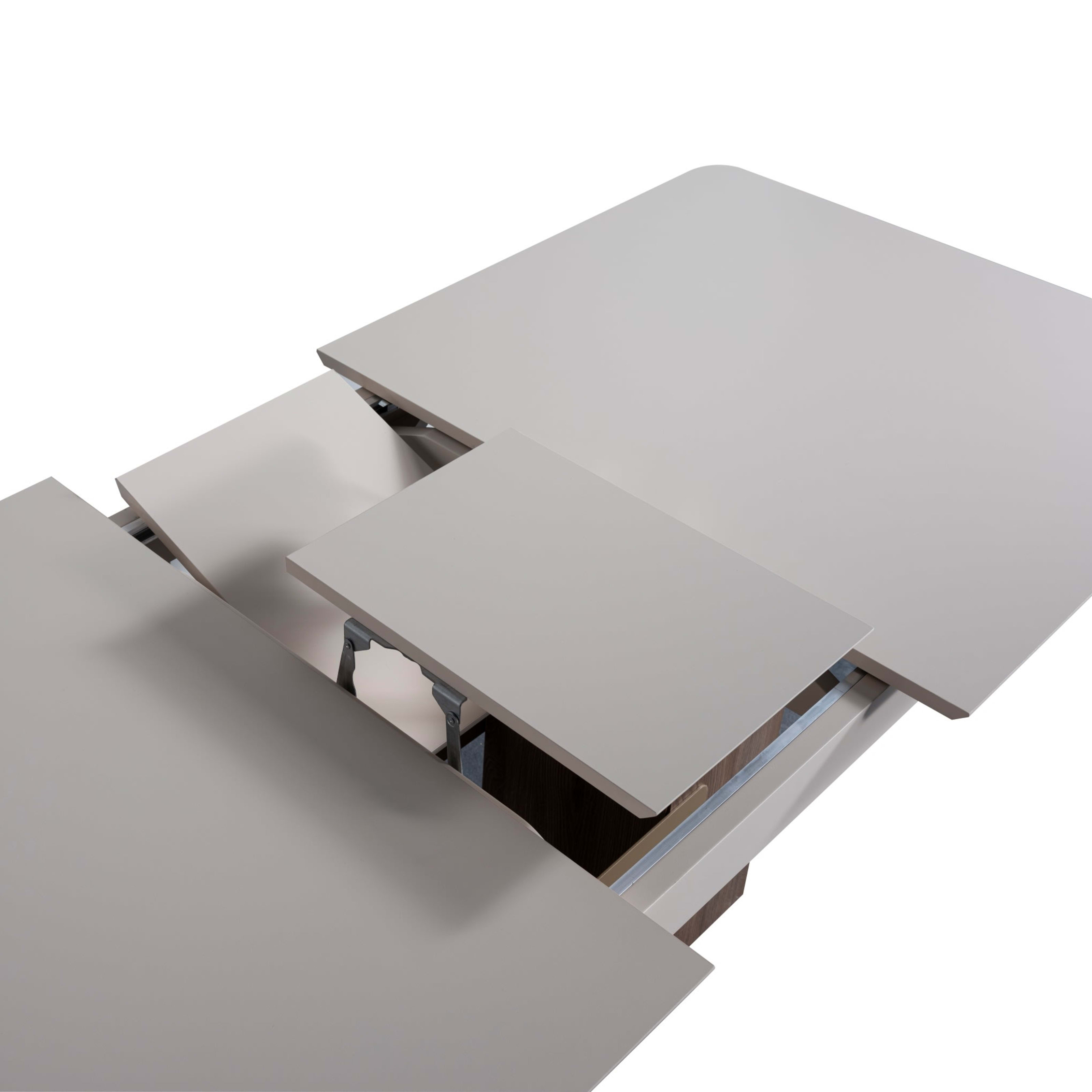 Soprano Eettafel — 4
