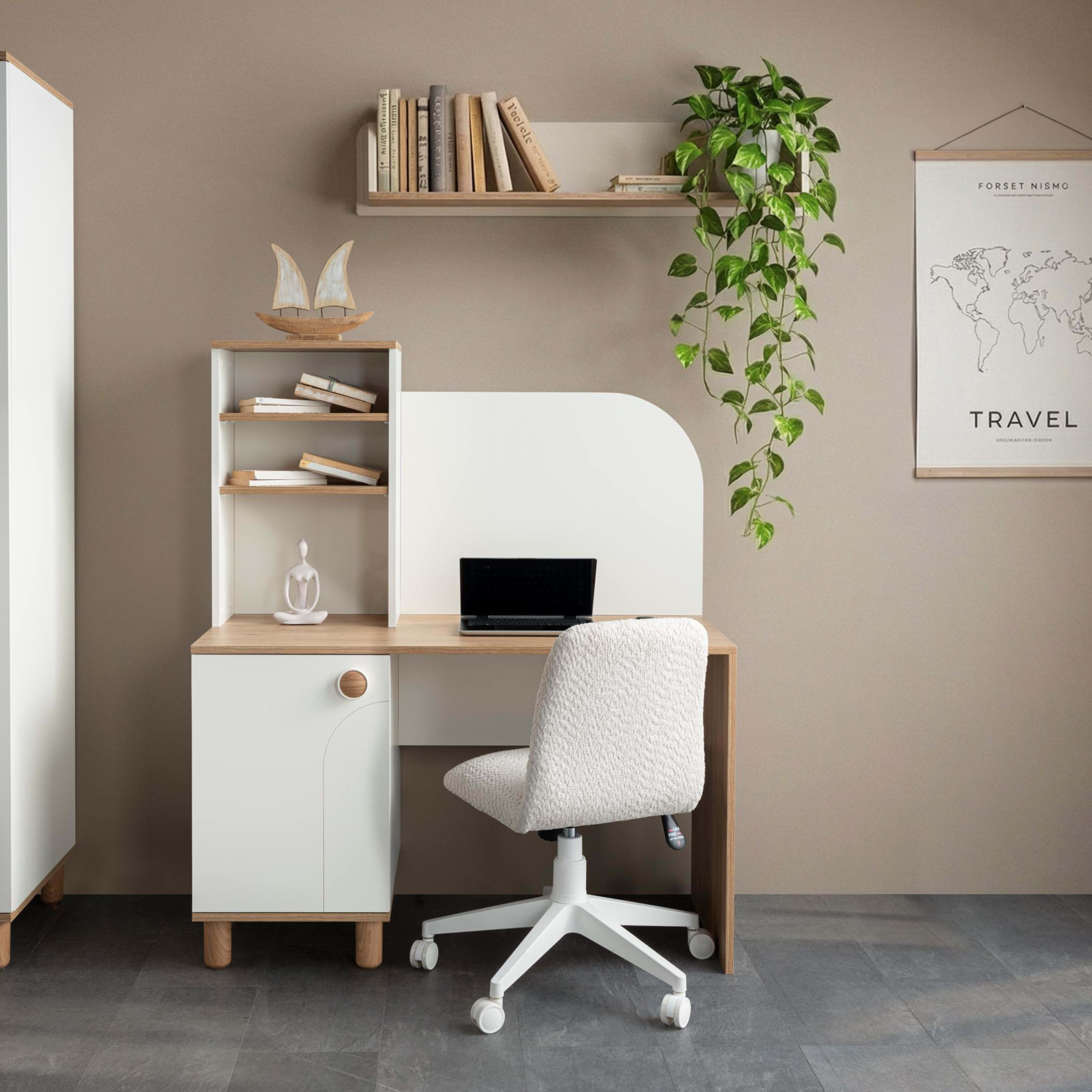 Boeno Jeugdkamer — 3