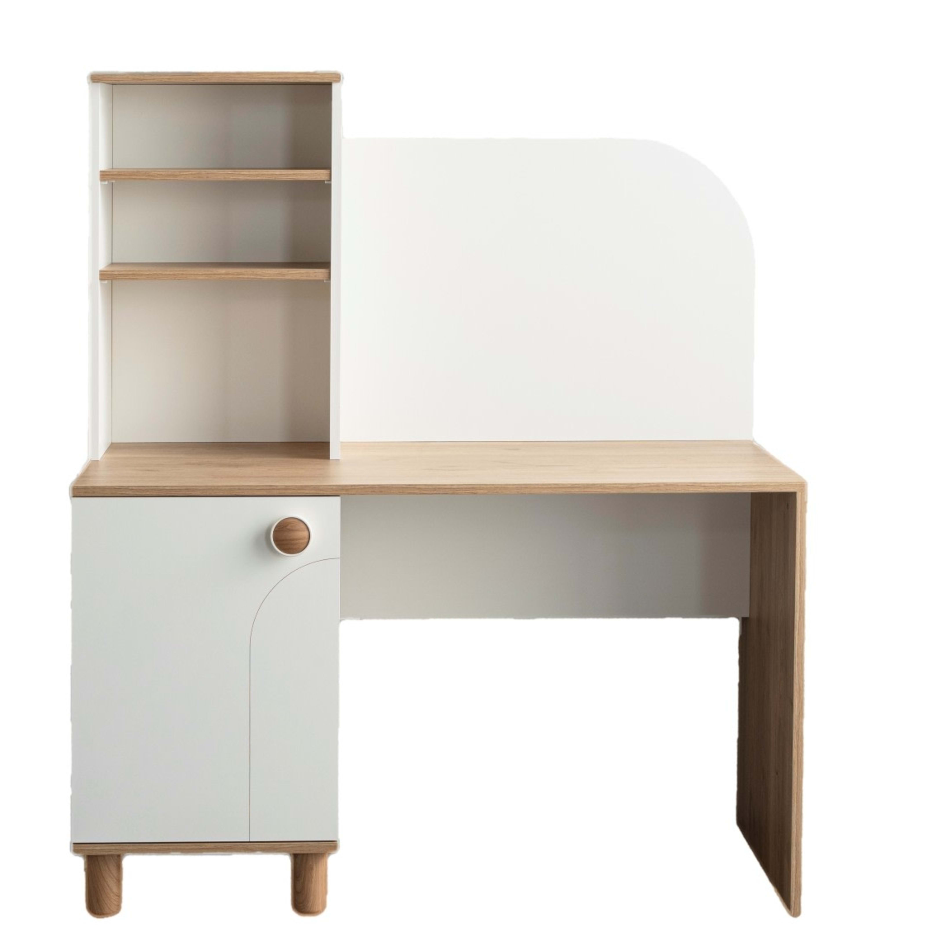 Boeno Jeugdkamer — 4