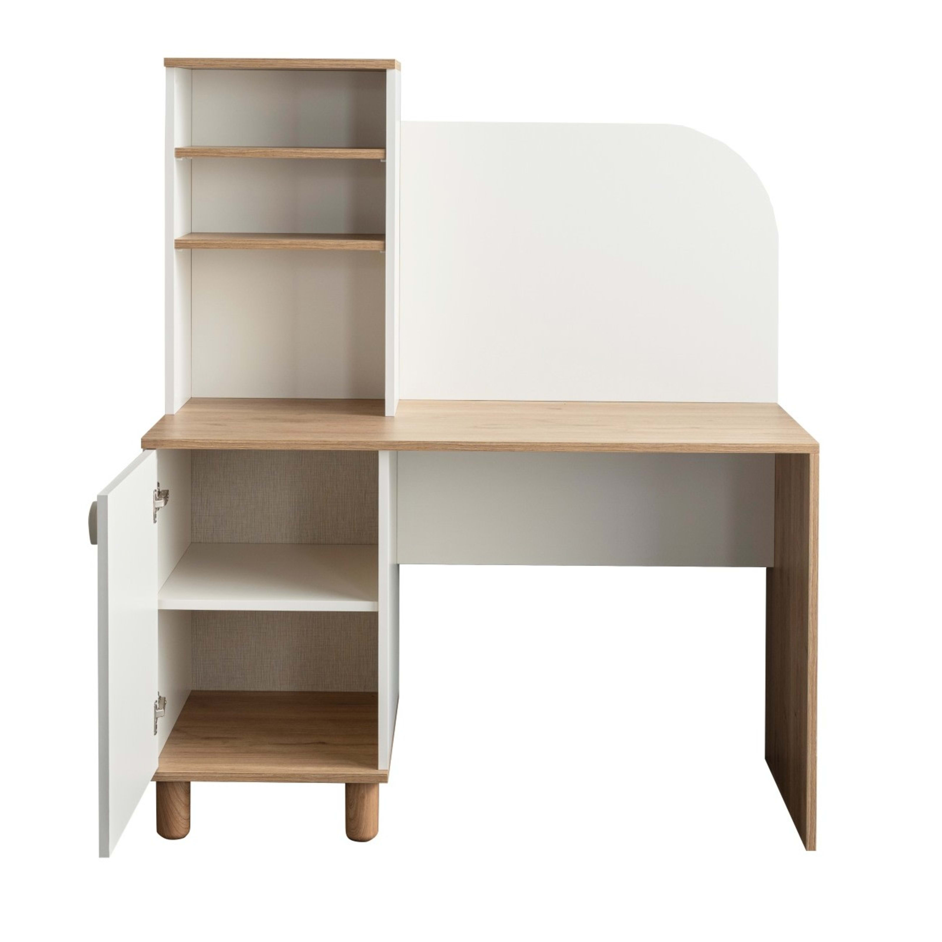 Boeno Jeugdkamer — 5