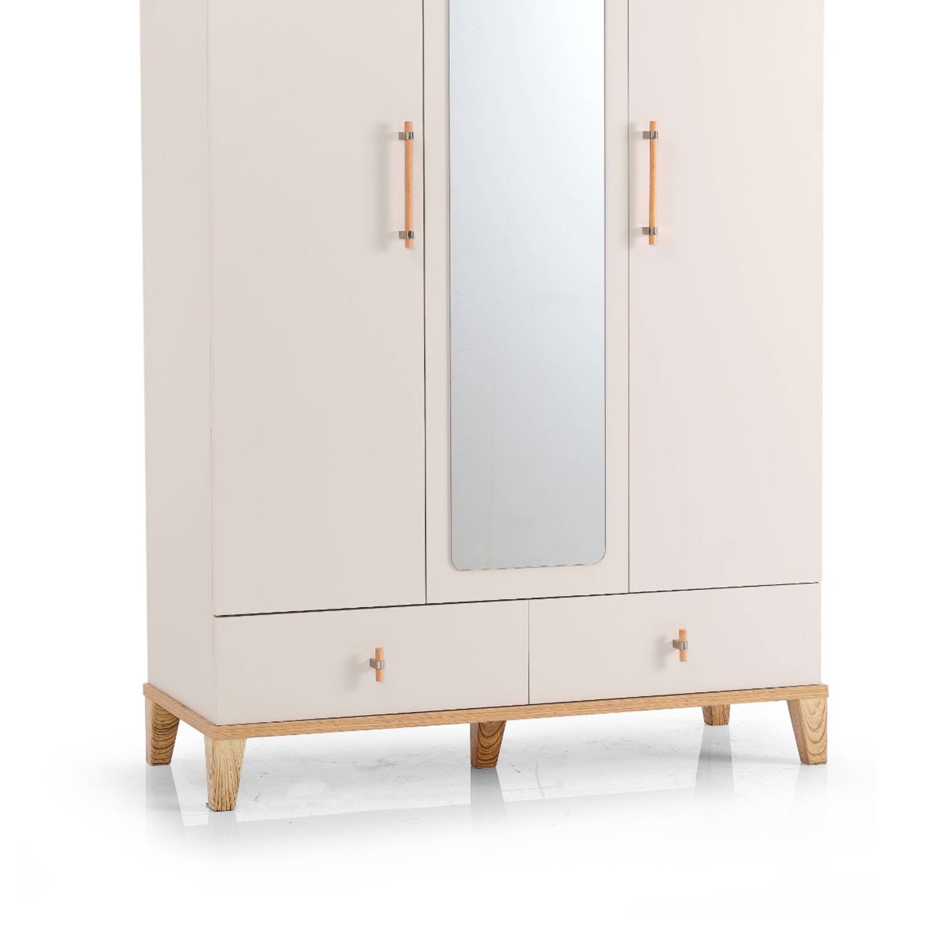 Soft Jeugdkamer — 3