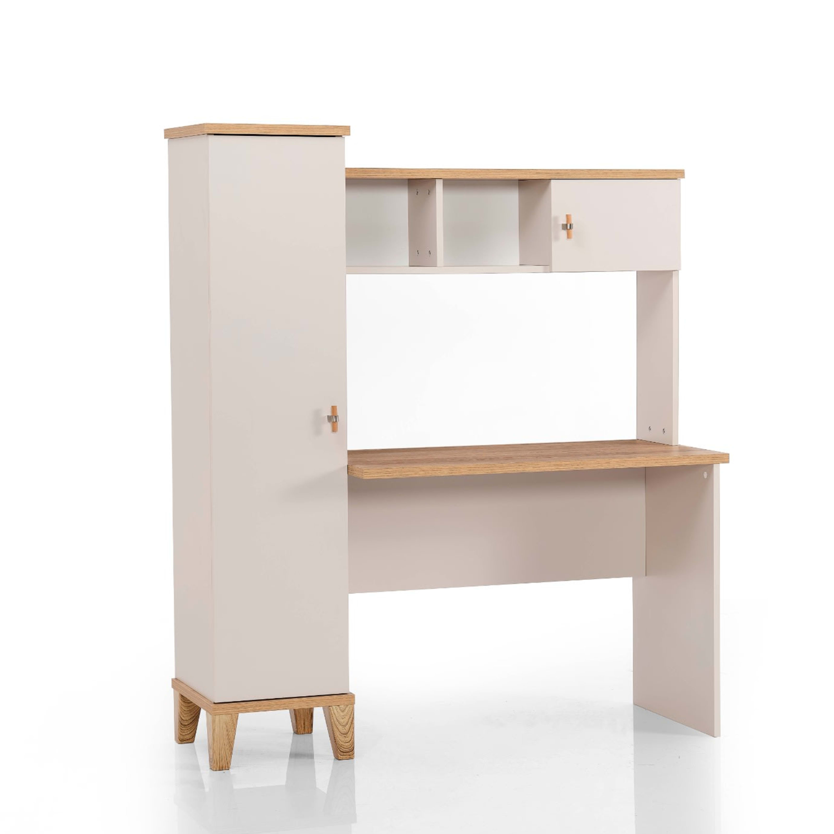 Soft Jeugdkamer — 4