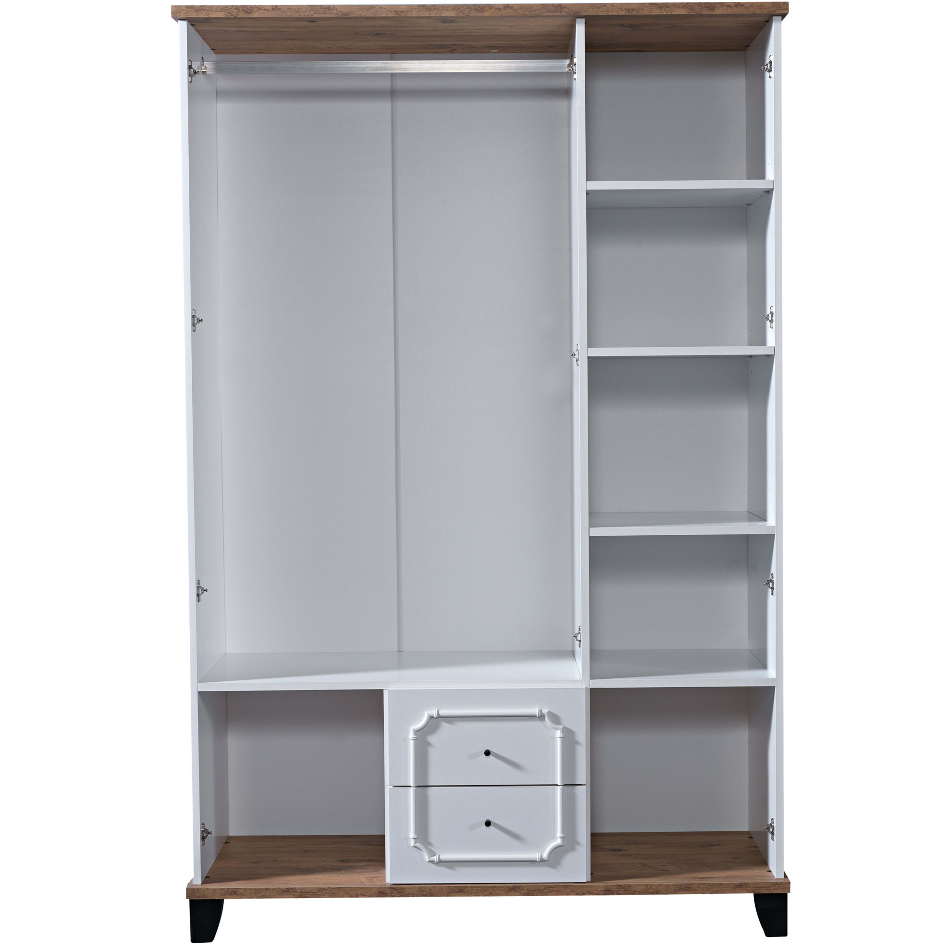 Poly Jeugdkamer — 5