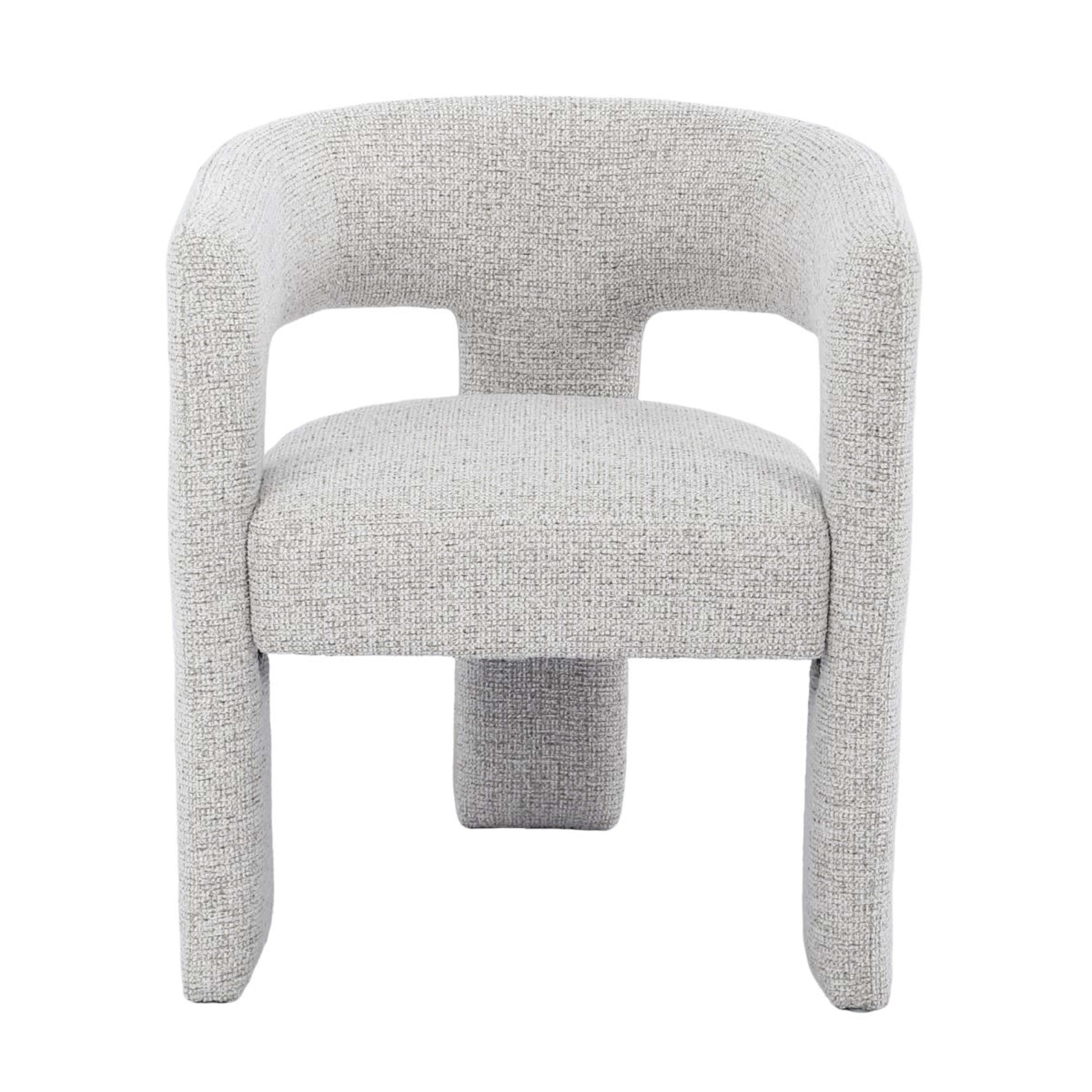 Aurelia Beige — 1