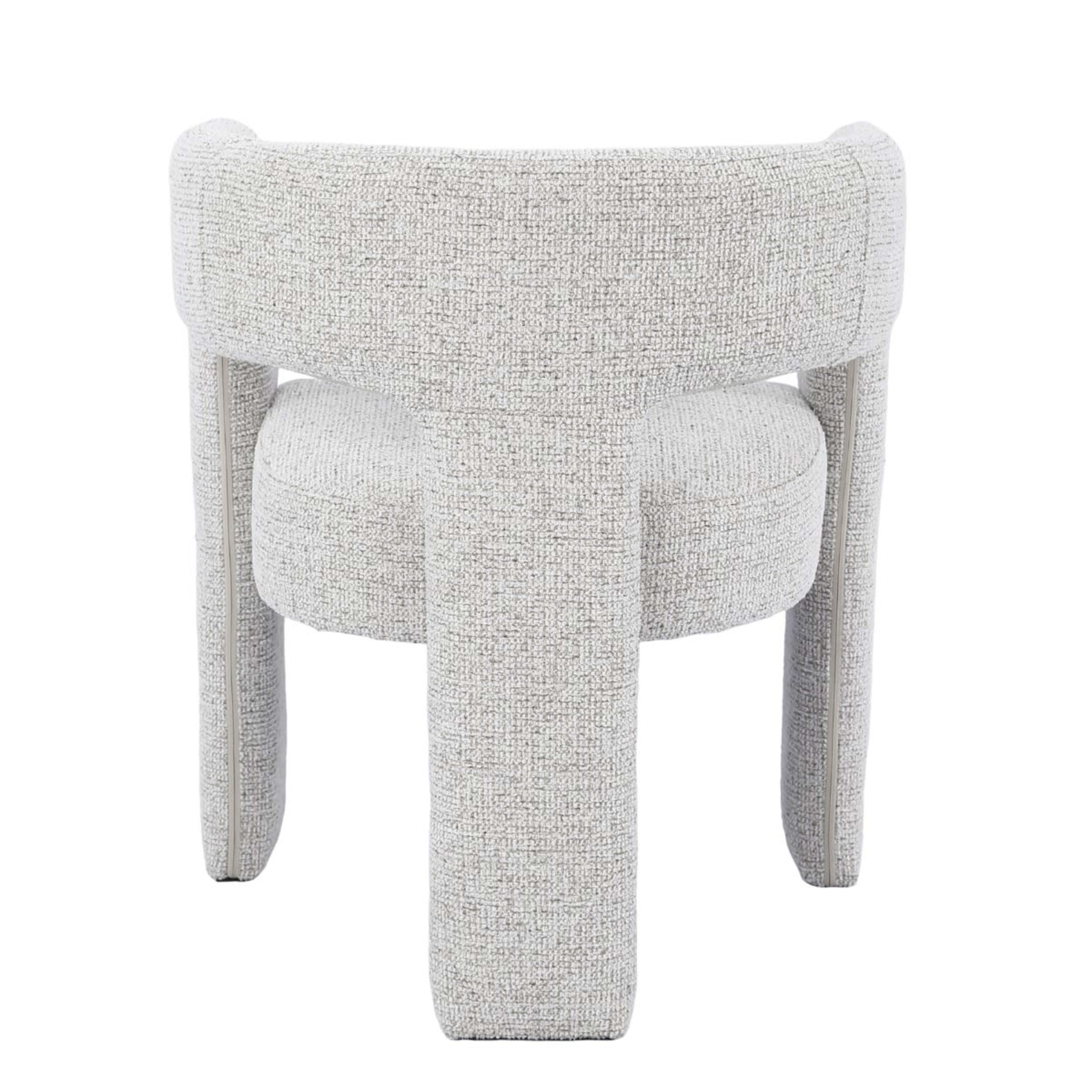 Aurelia Beige — 2