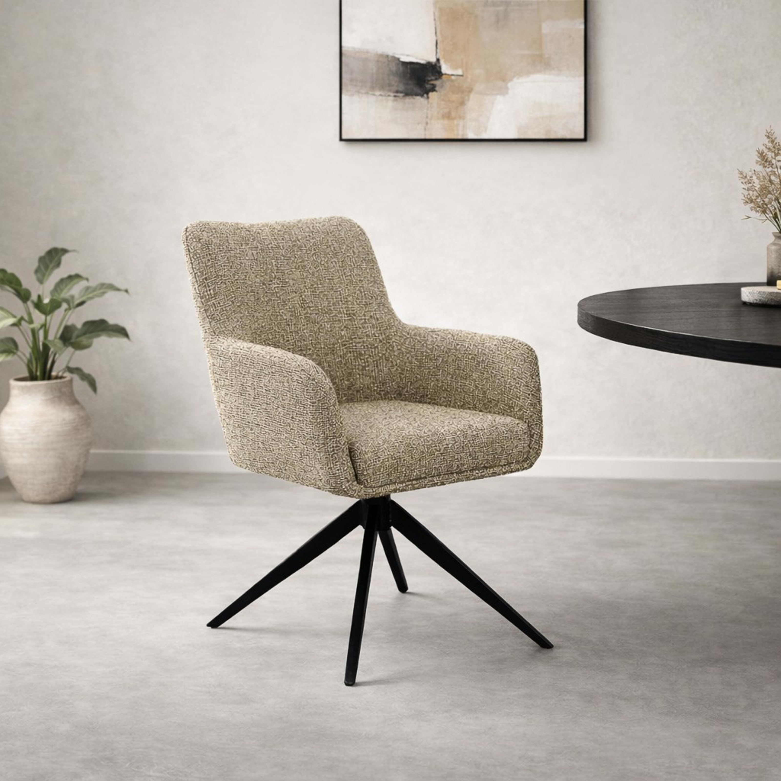 Tara Beige — 2