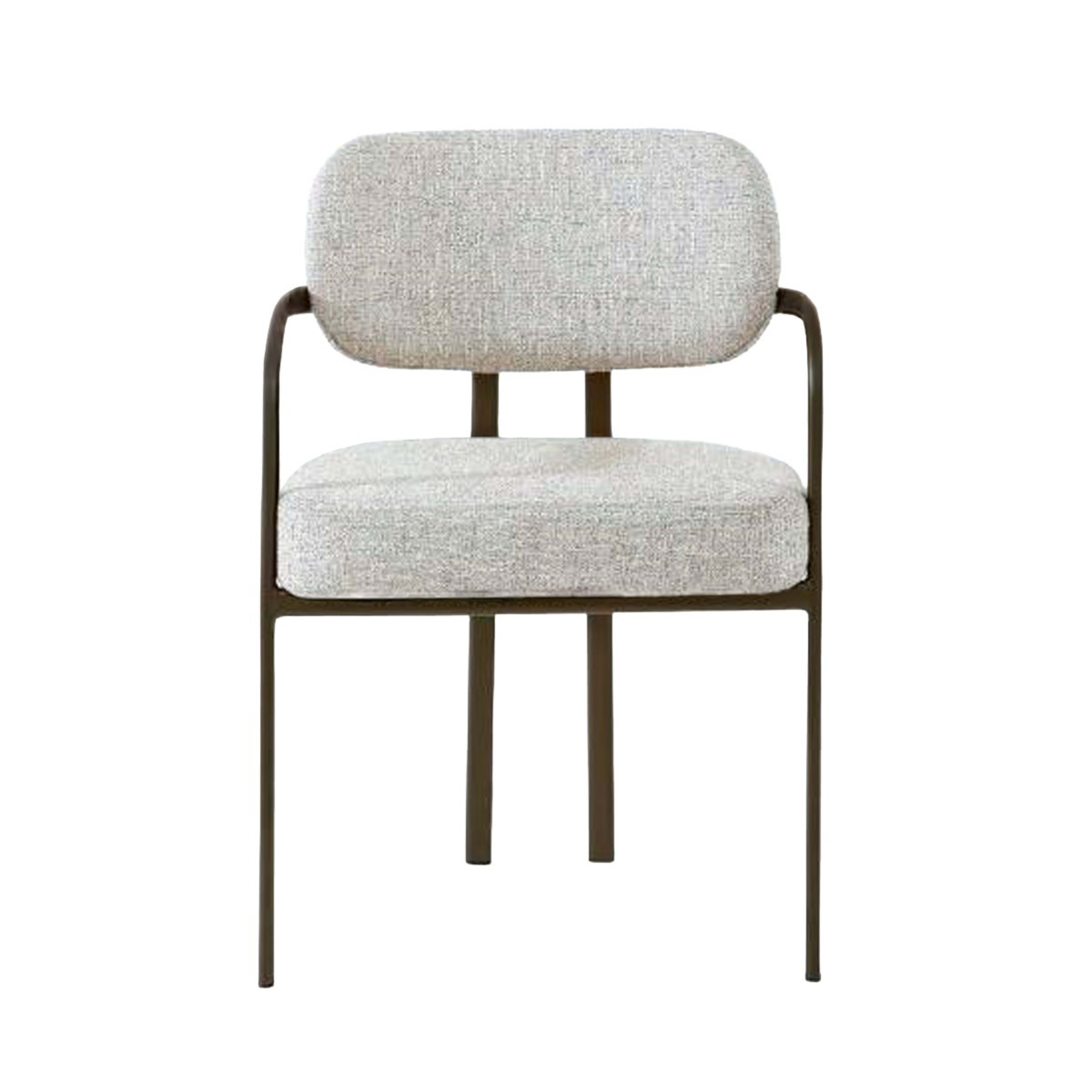Milan Beige — 1