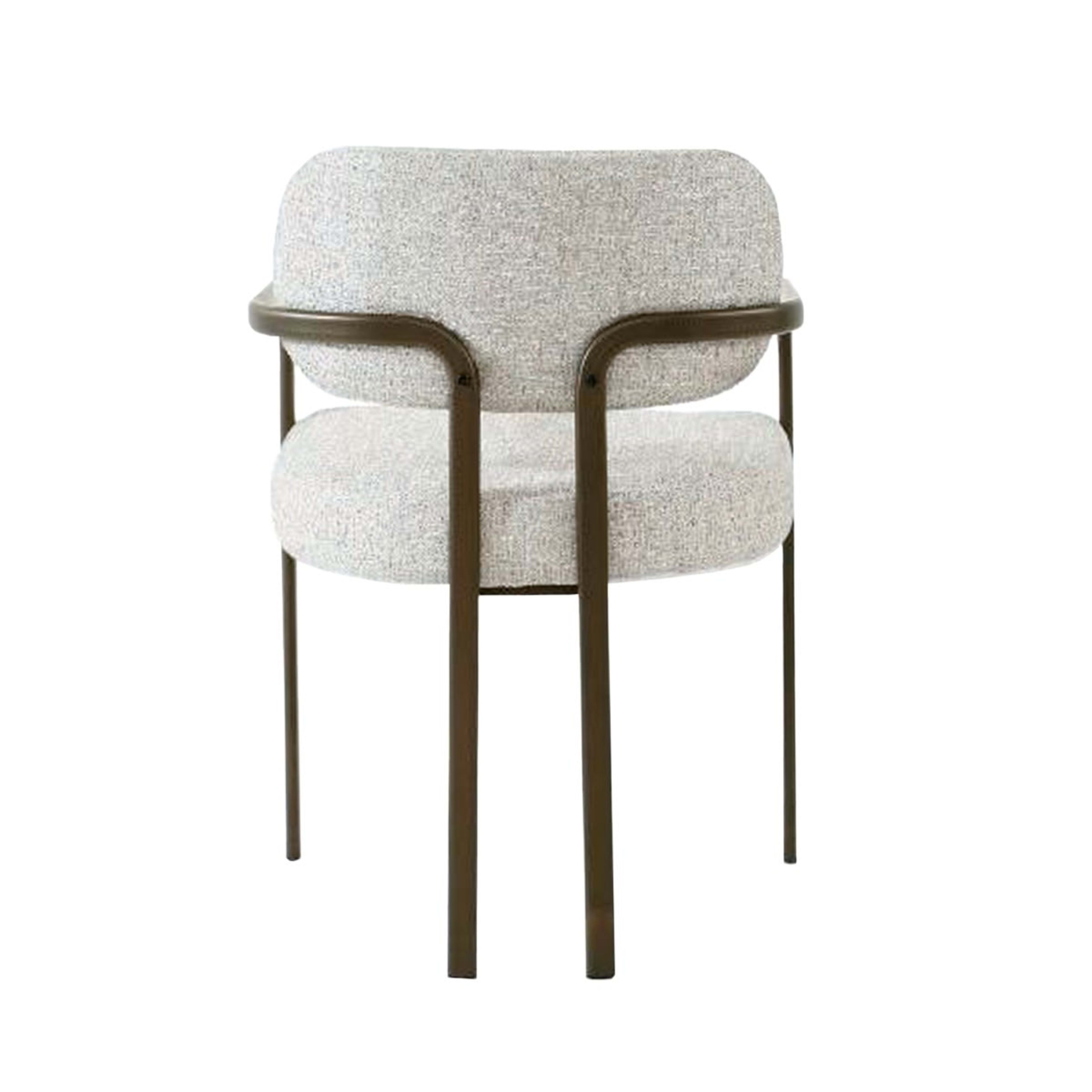 Milan Beige — 2