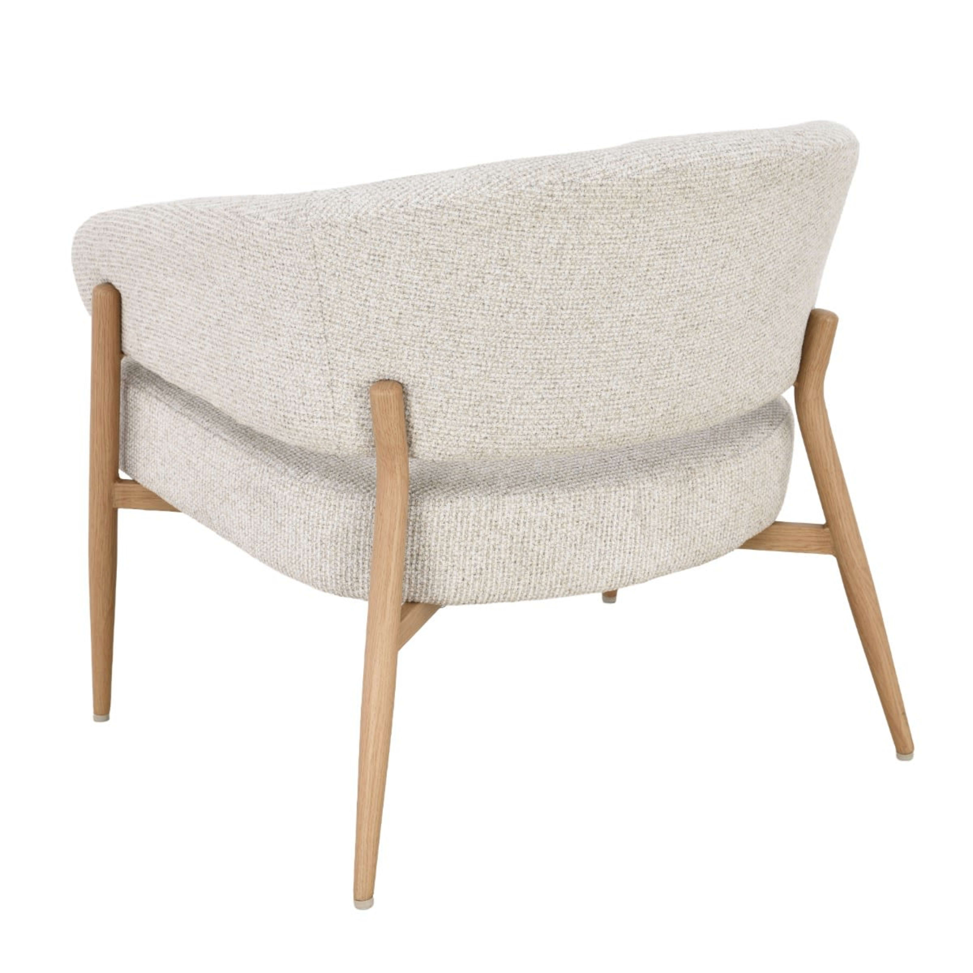 Dilan Hush Oak — 4