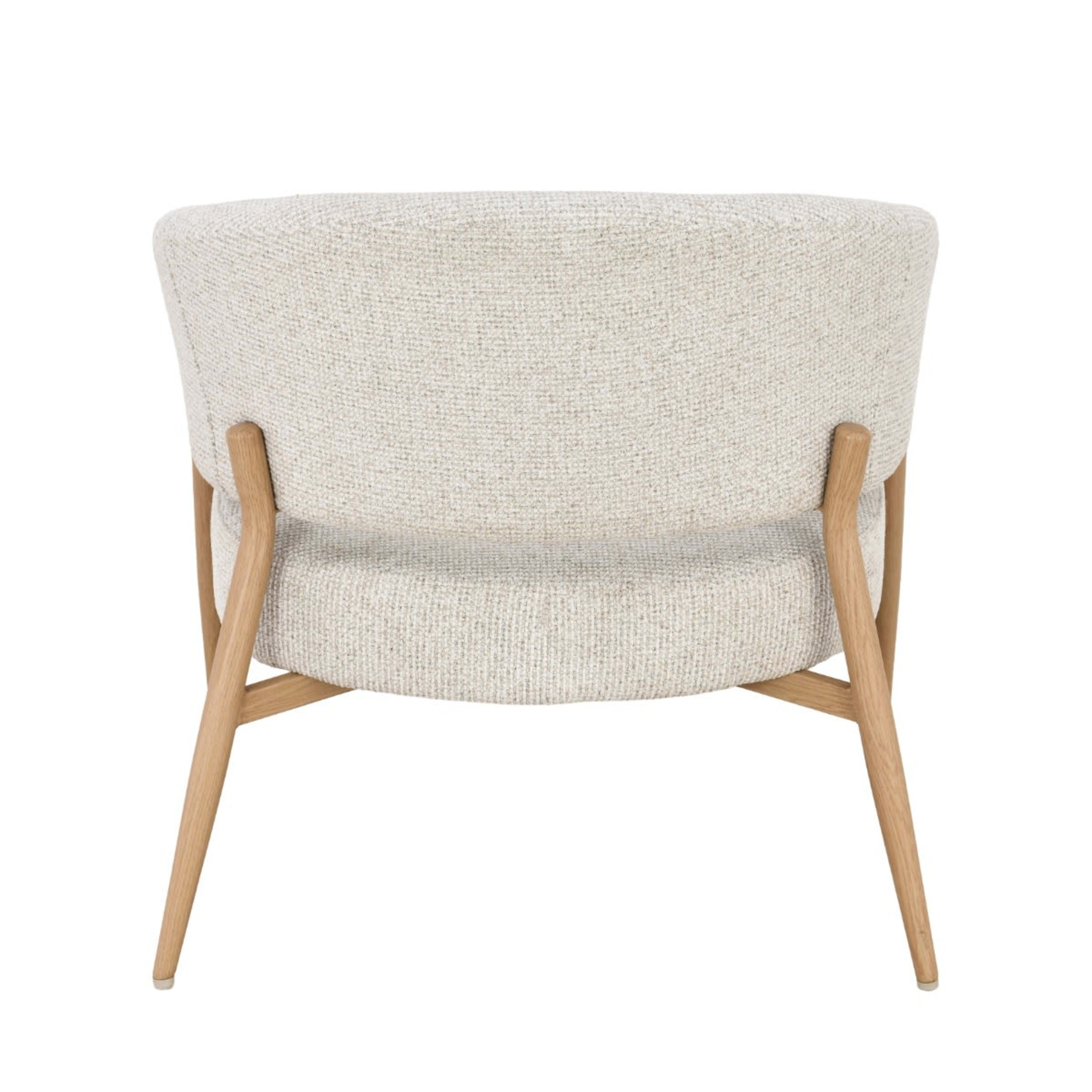 Dilan Hush Oak — 5