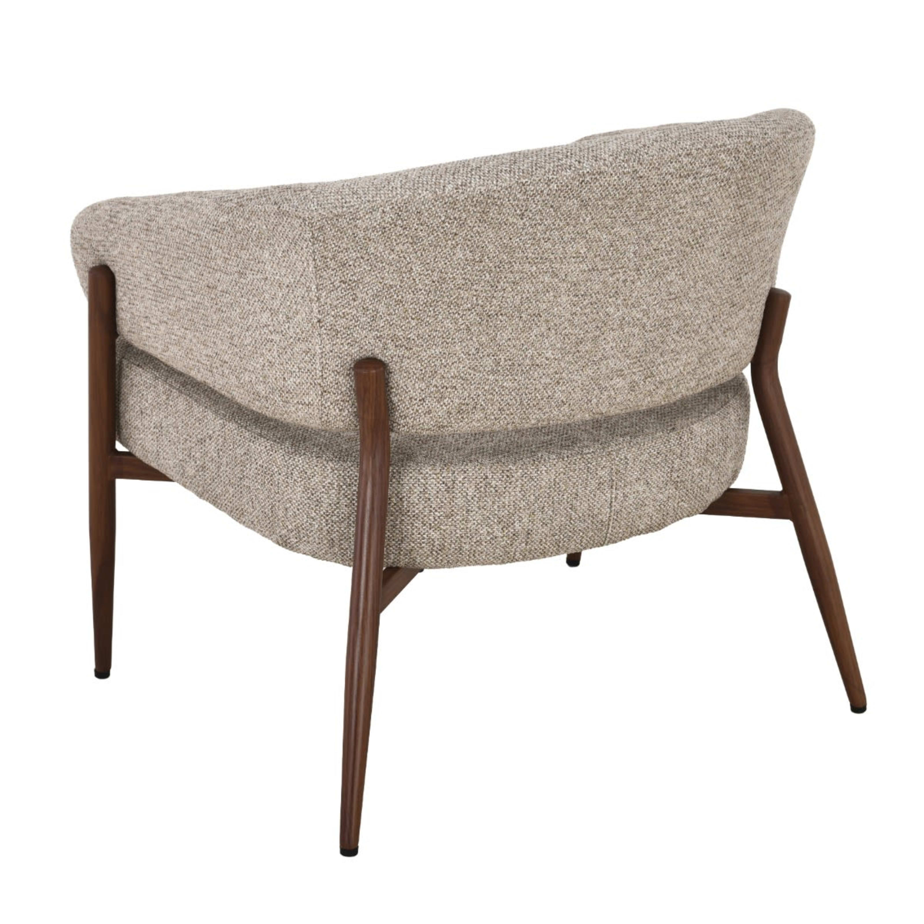 Dilan Hush Walnut — 4