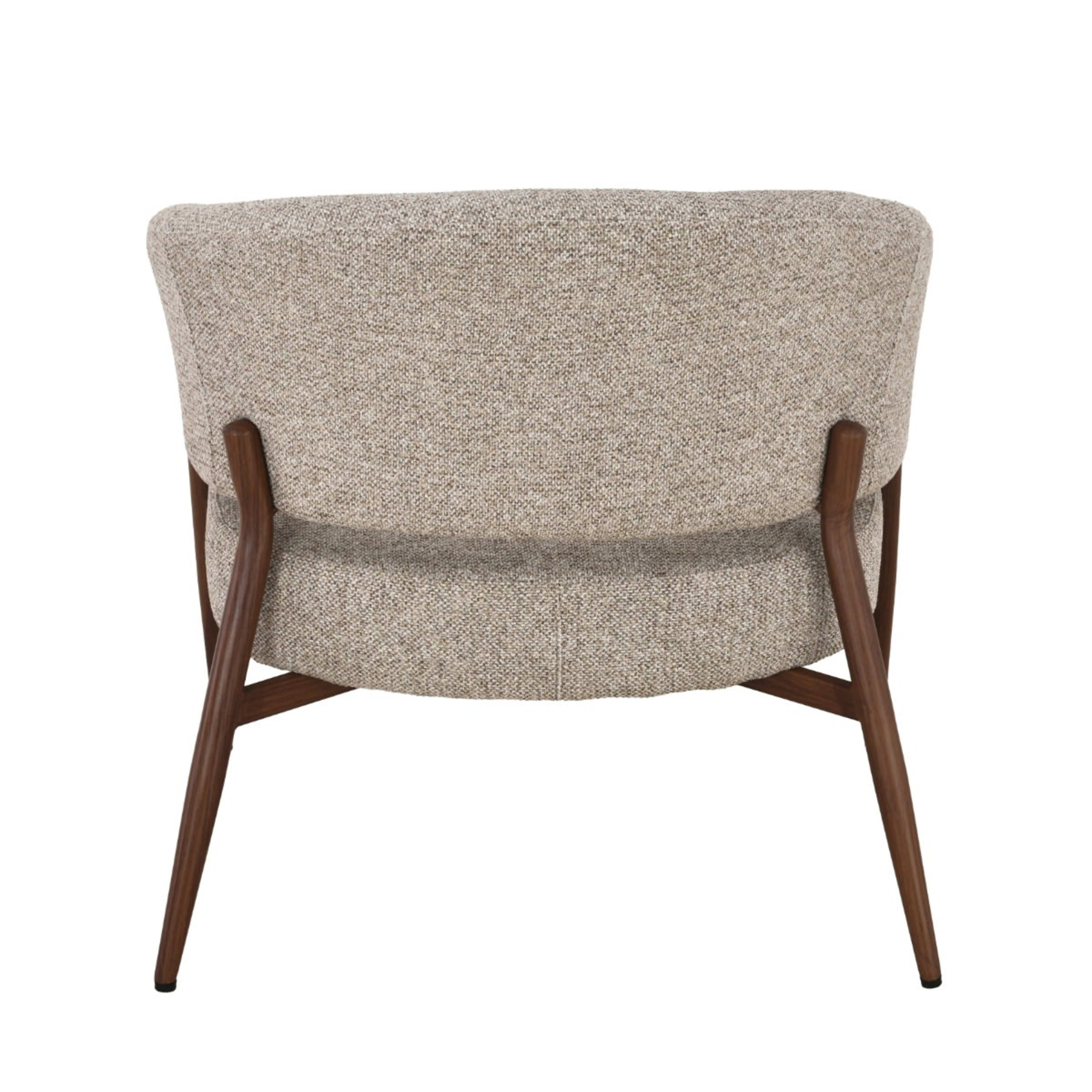 Dilan Hush Walnut — 5