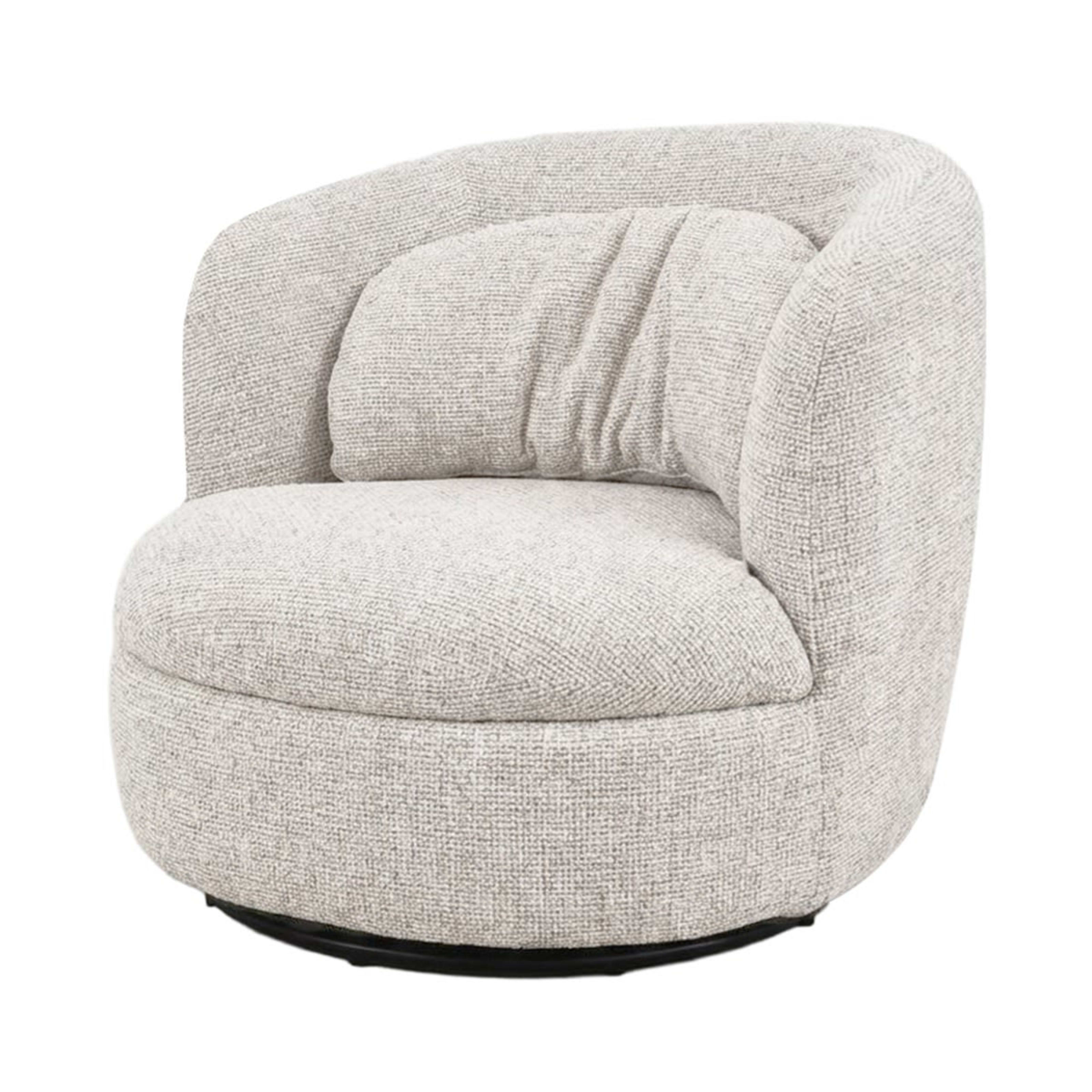 Britt Beige — 1