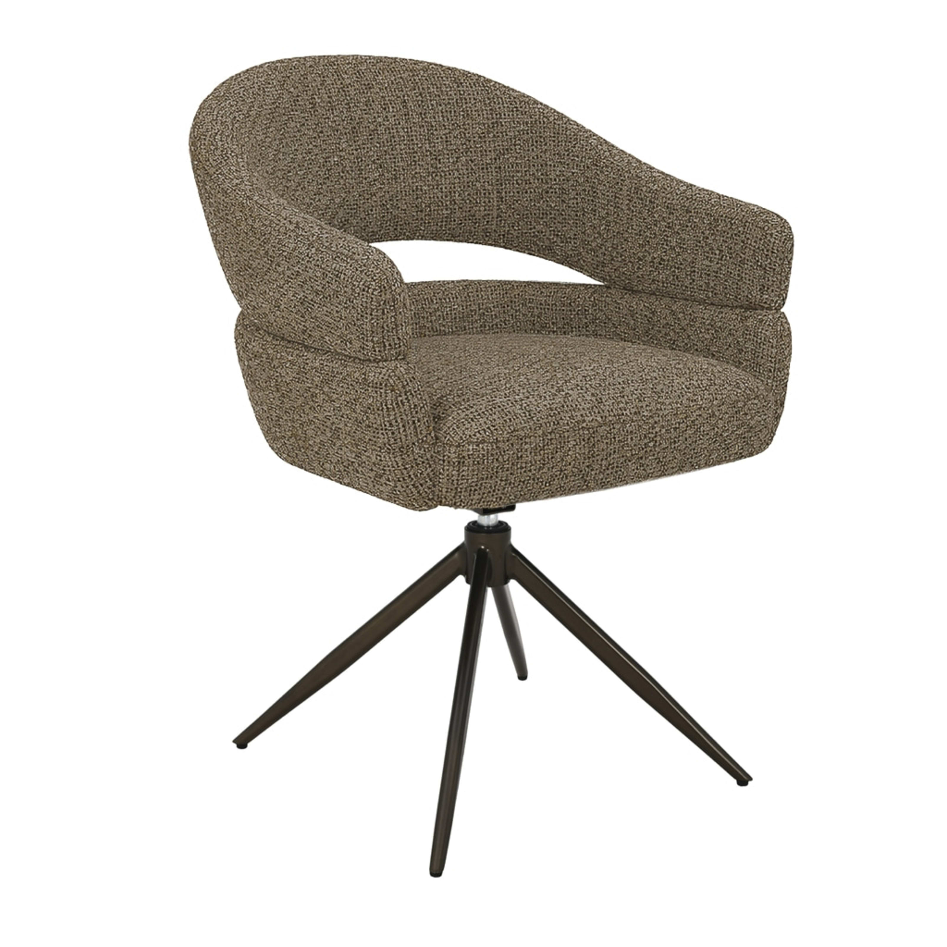 Linn Desert Bronze — 1