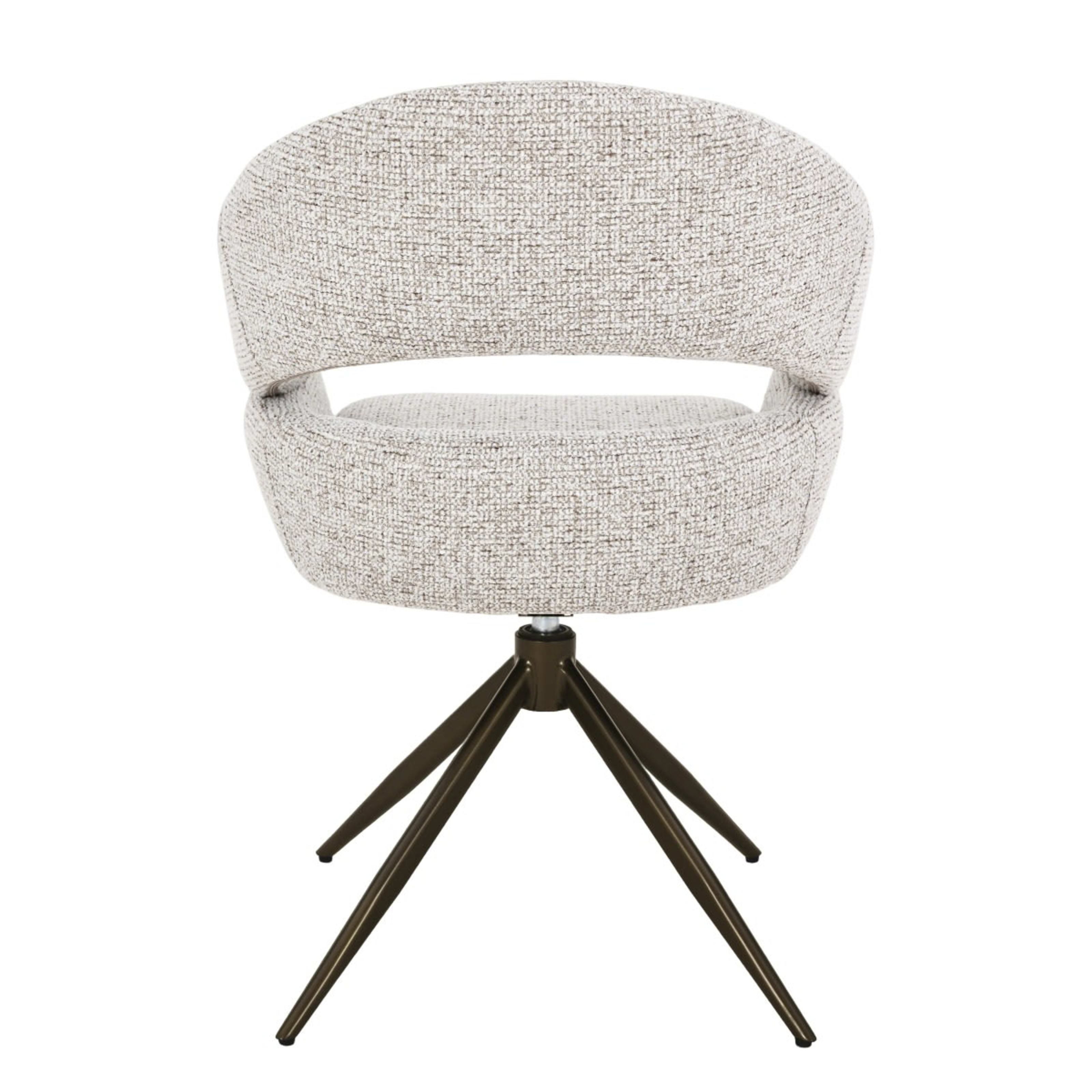 Linn Beige Bronze — 2