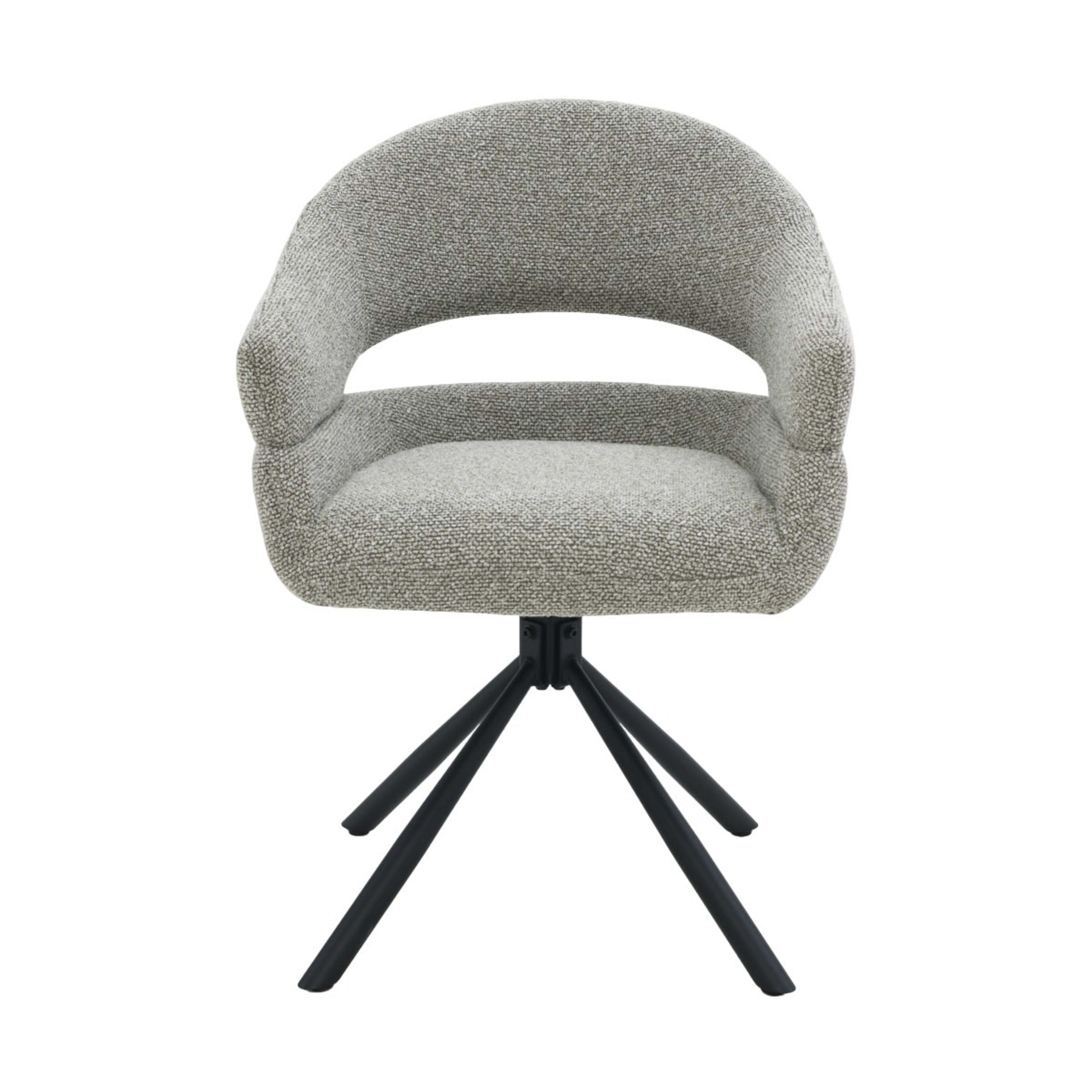 Linn Taupe — 1