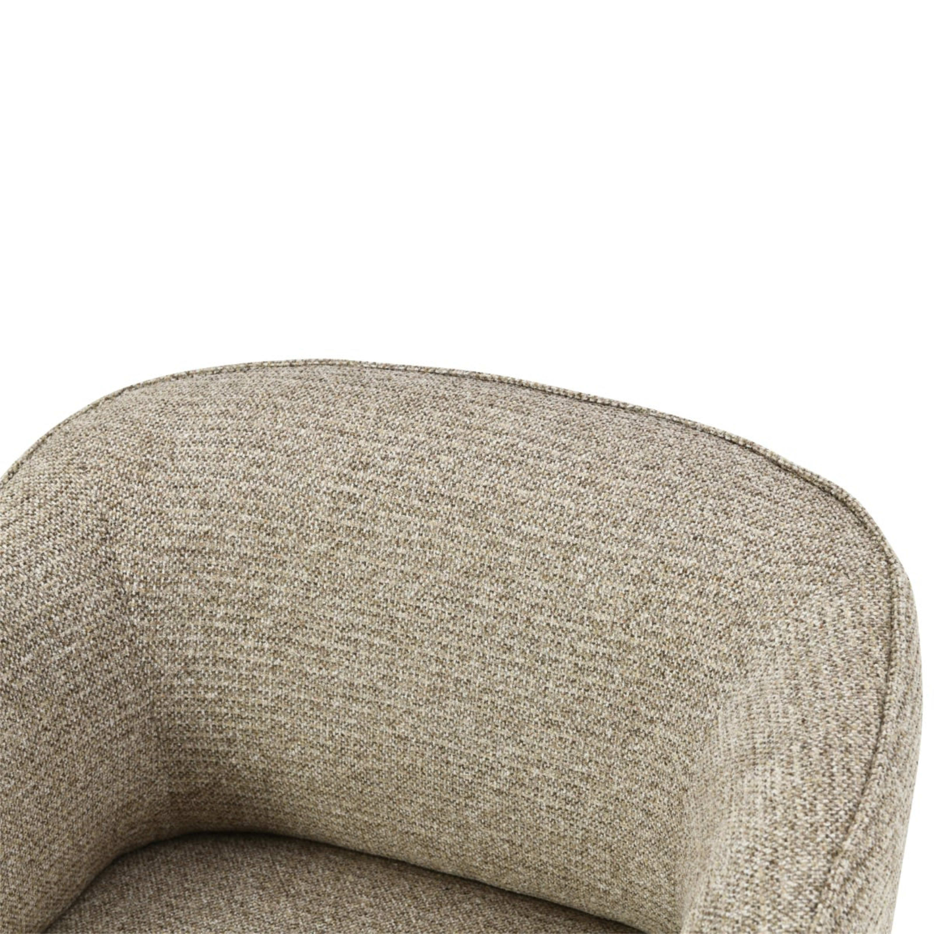 Coco Beige — 7