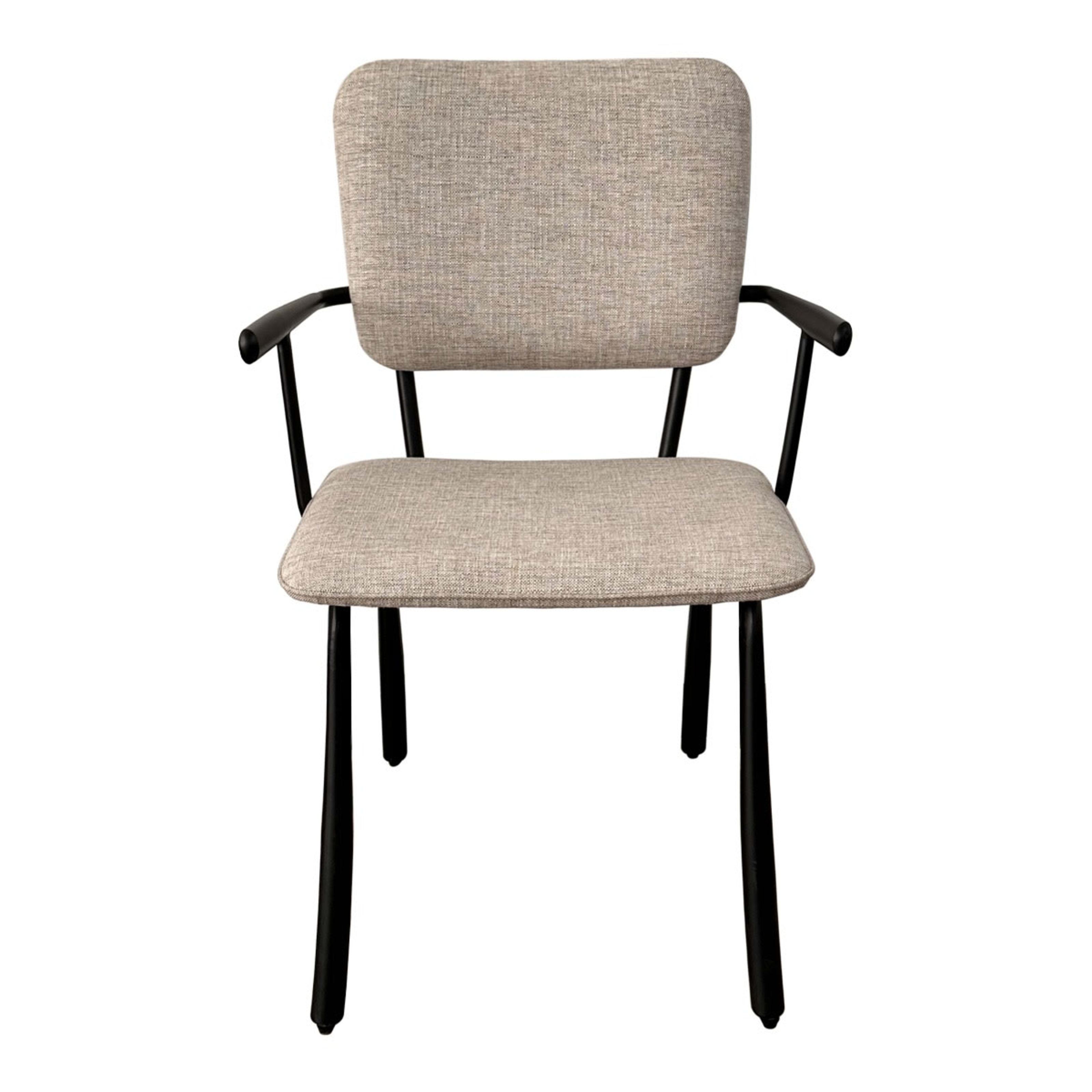 Brix Finn Black — 1