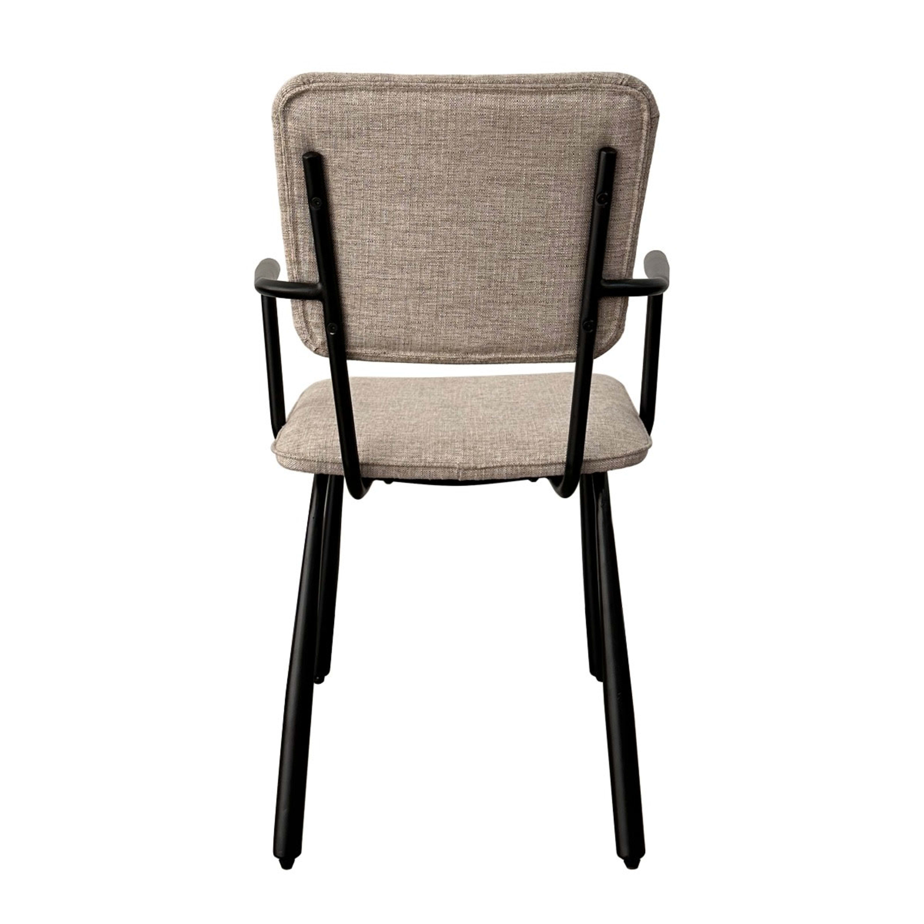 Brix Finn Black — 2