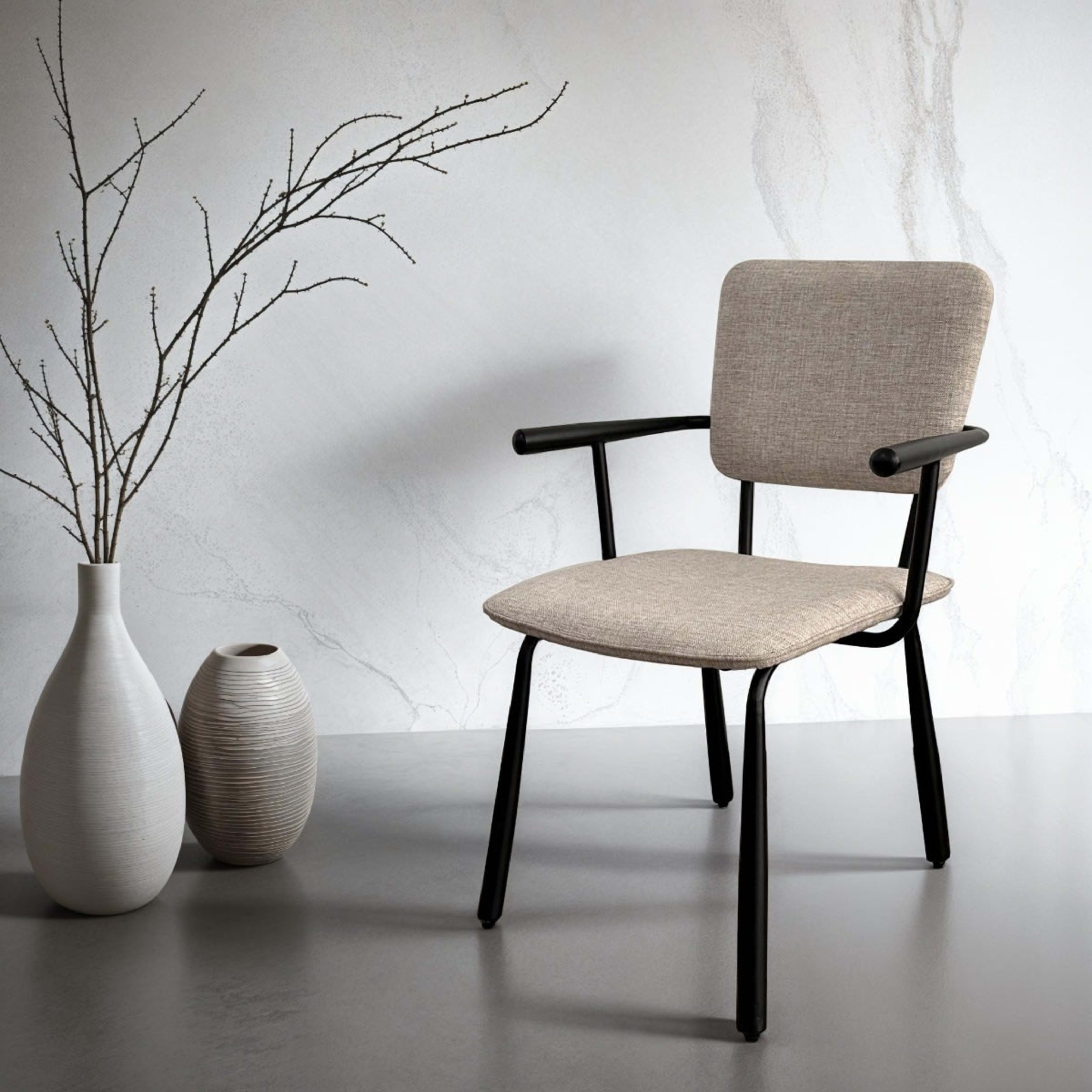 Brix Finn Black — 3