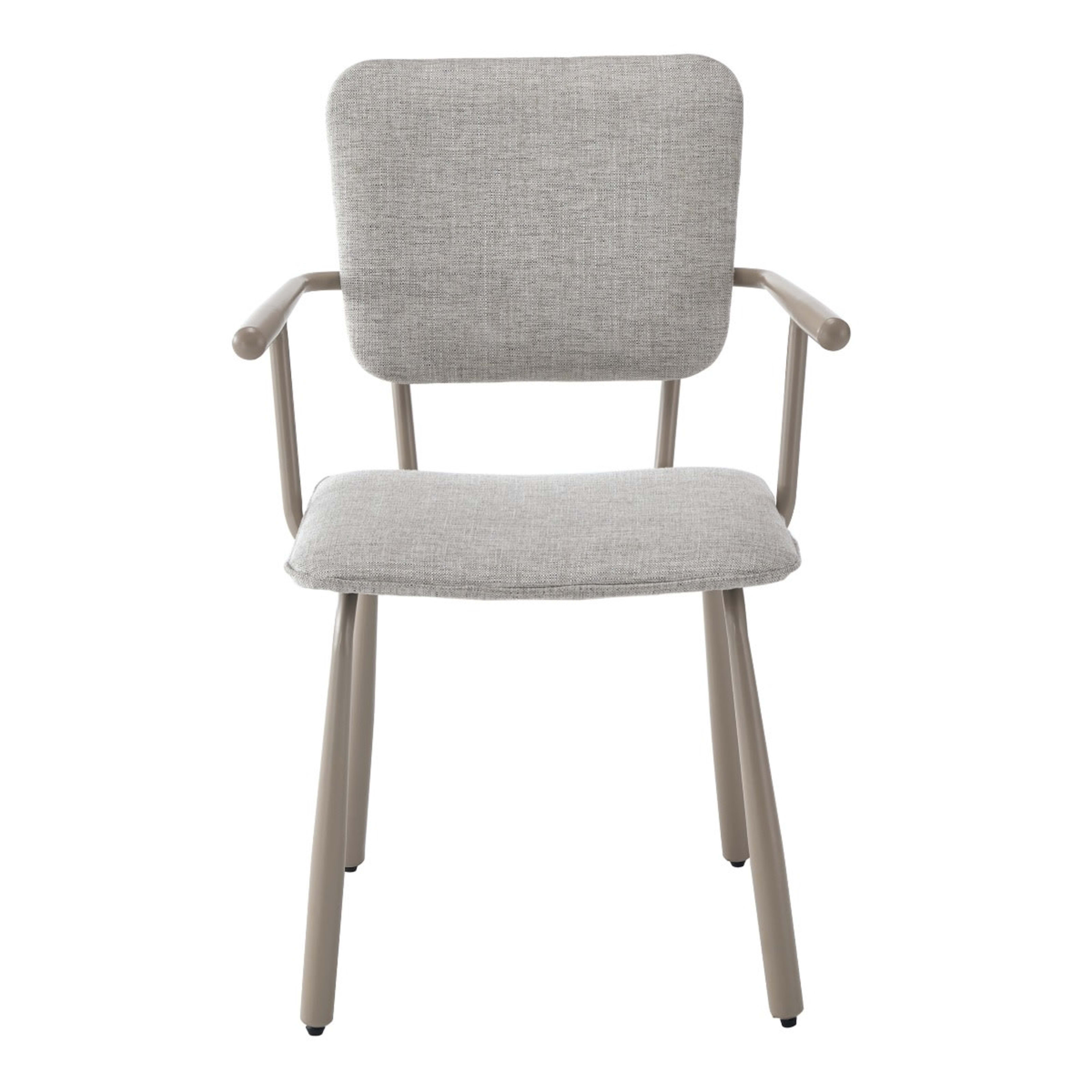 Brix Finn Beige — 1