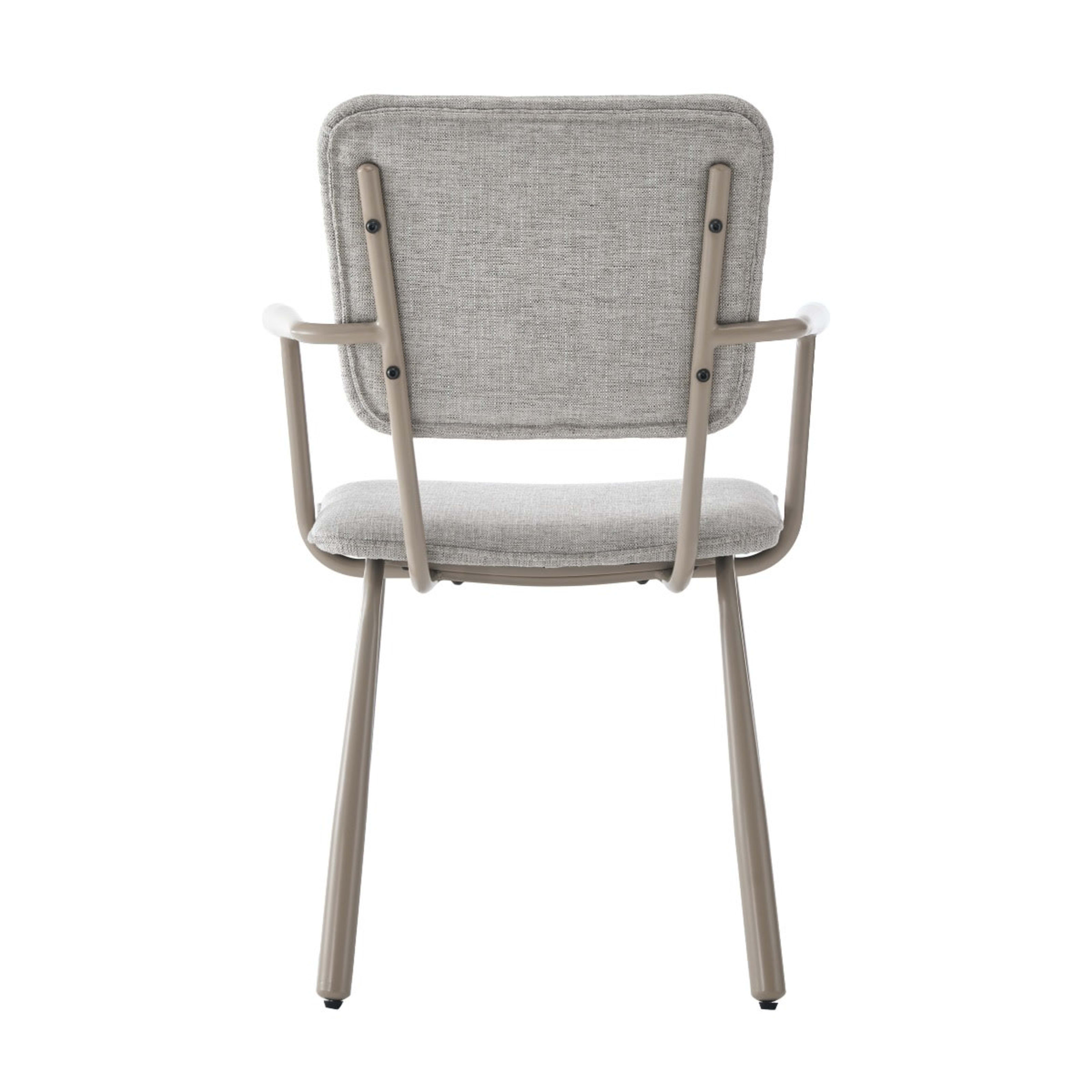 Brix Finn Beige — 2