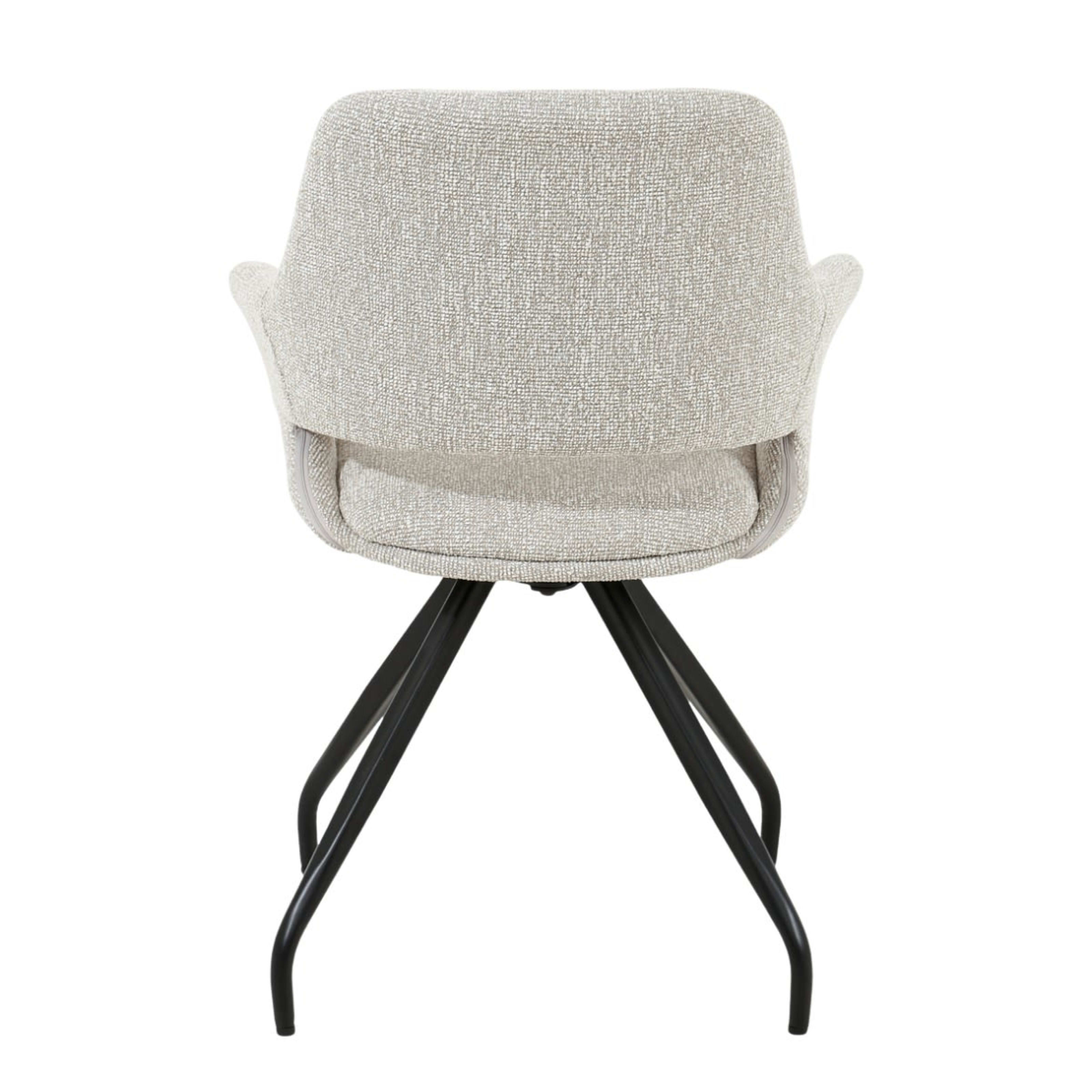 Capp Beige Lodge — 3