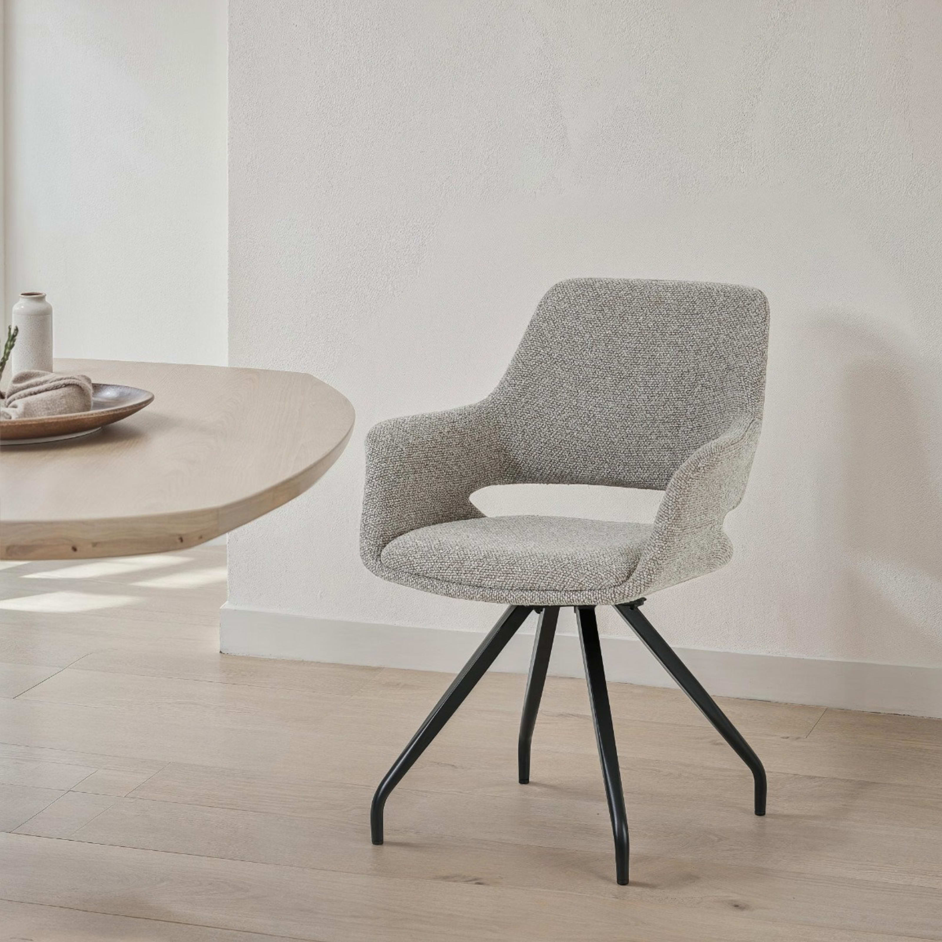 Capp Taupe — 4