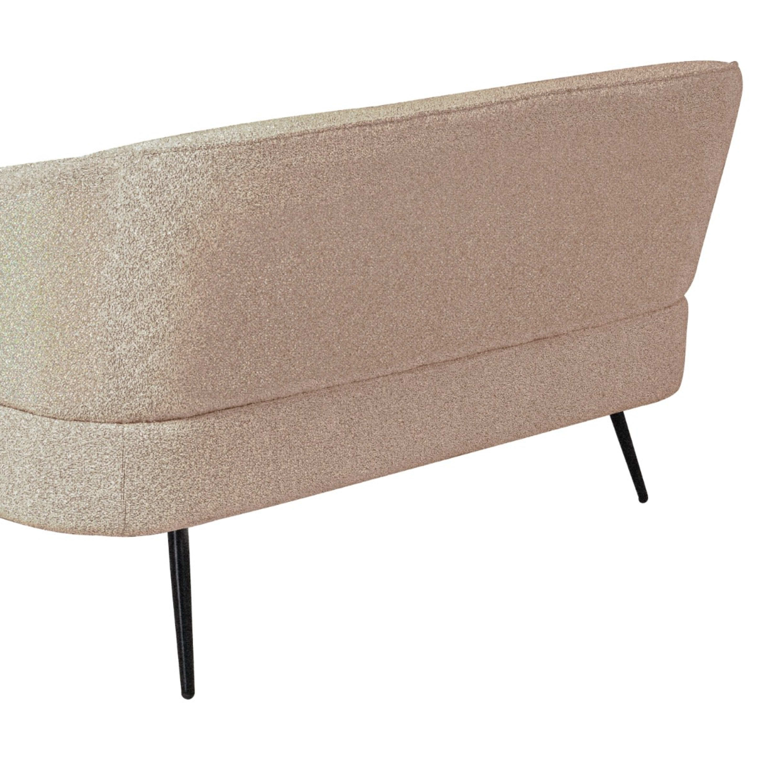 Coco Sofa Blossom Lodge — 4