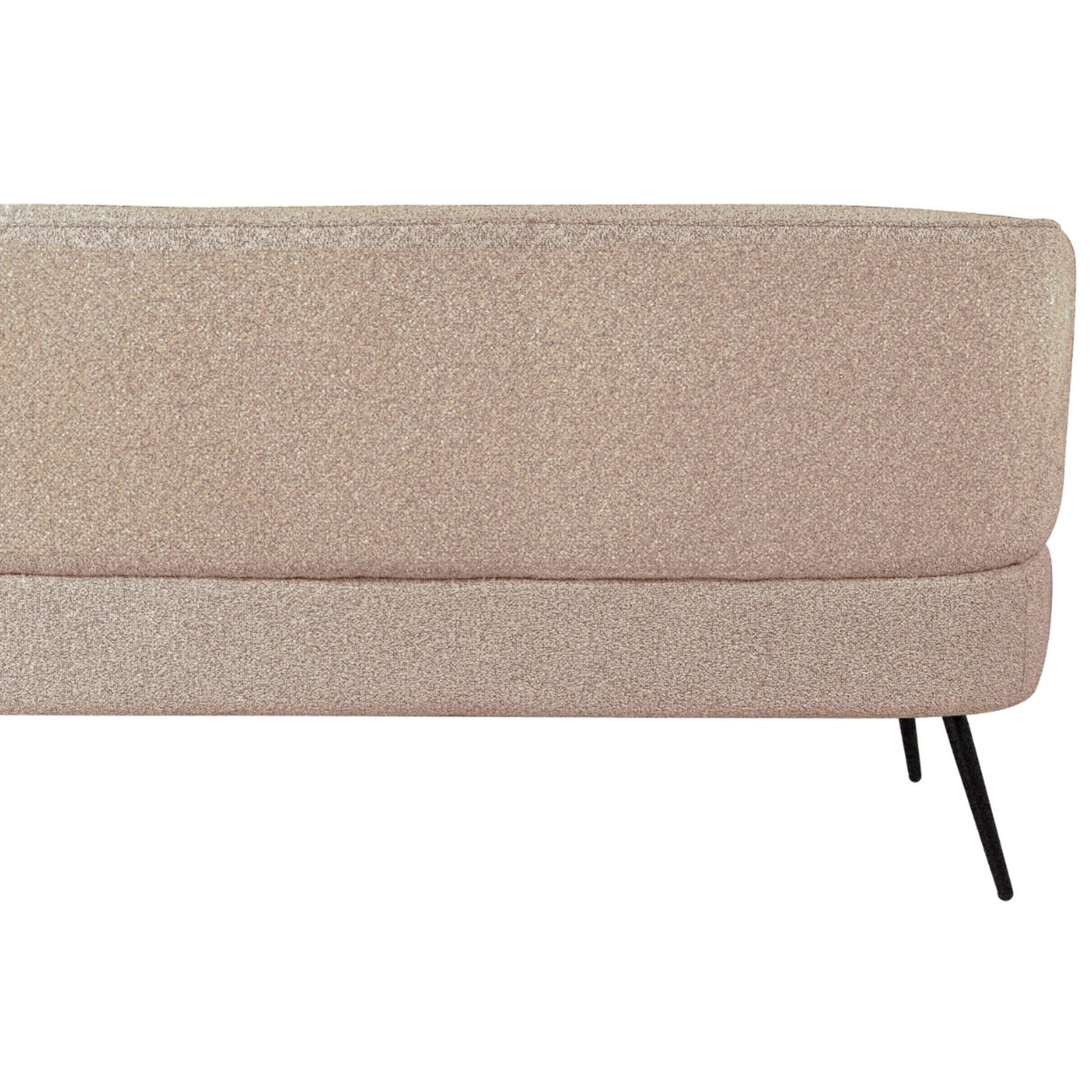 Coco Sofa Blossom Lodge — 5