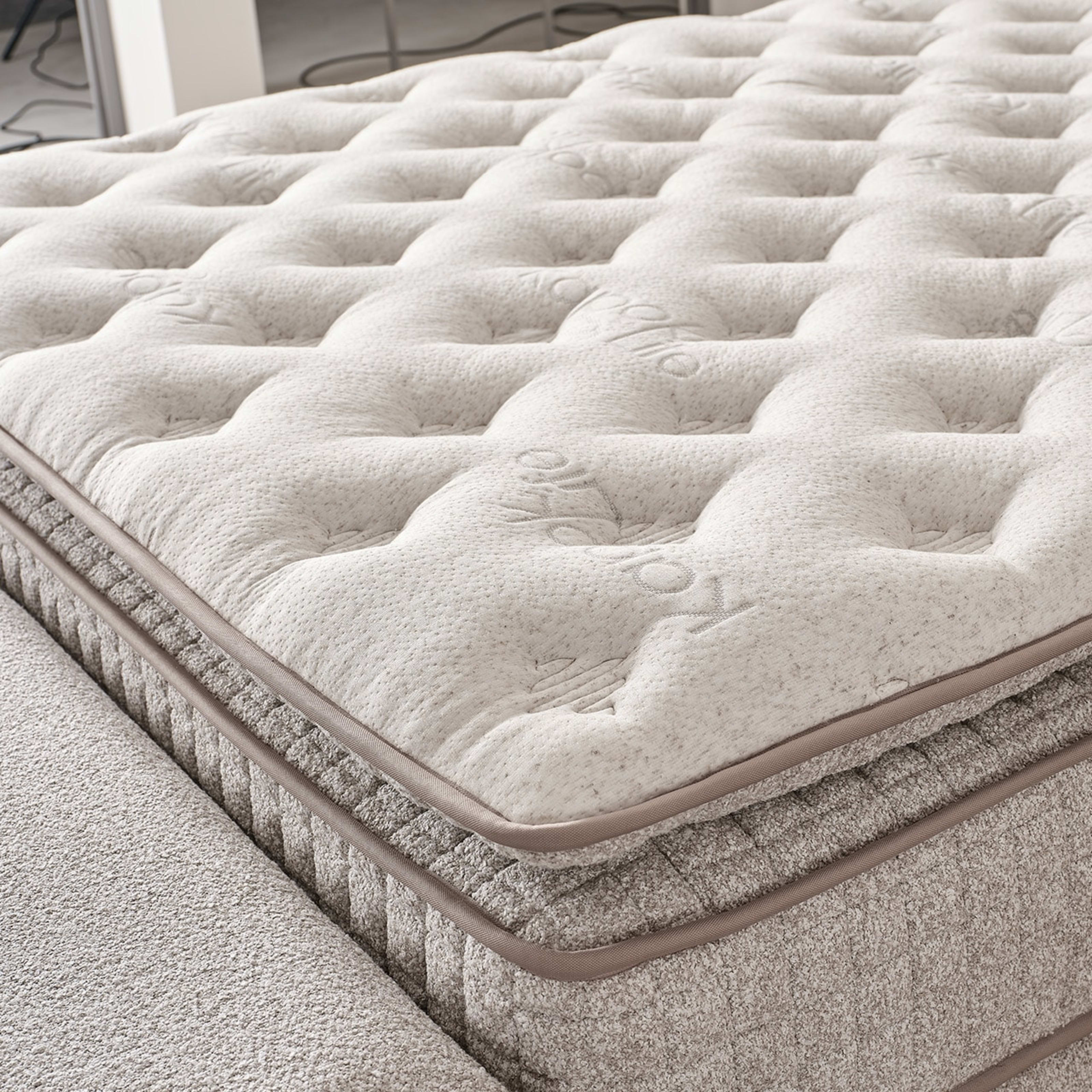 1 Sleep Boxspring — 5