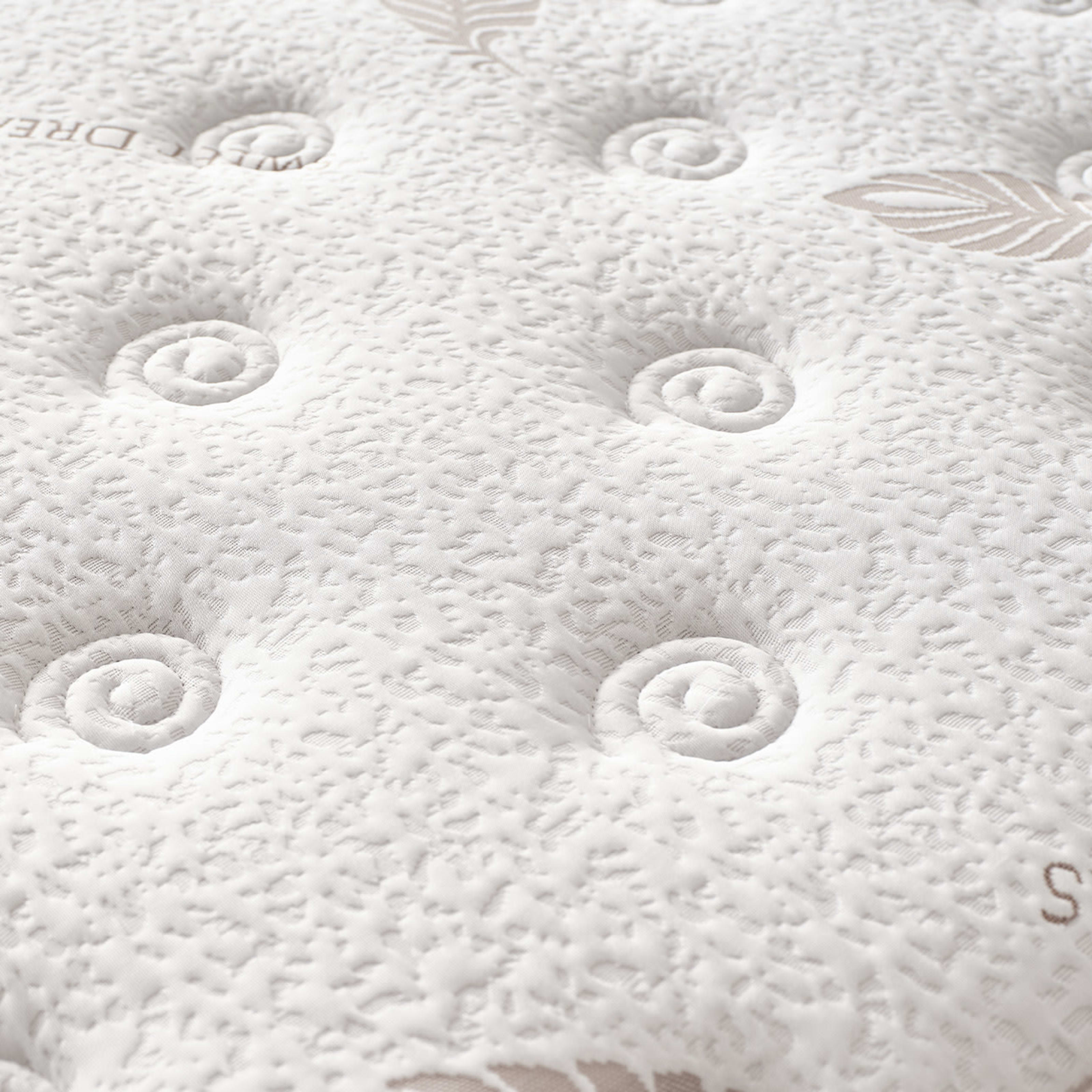 Best Boxspring — 4