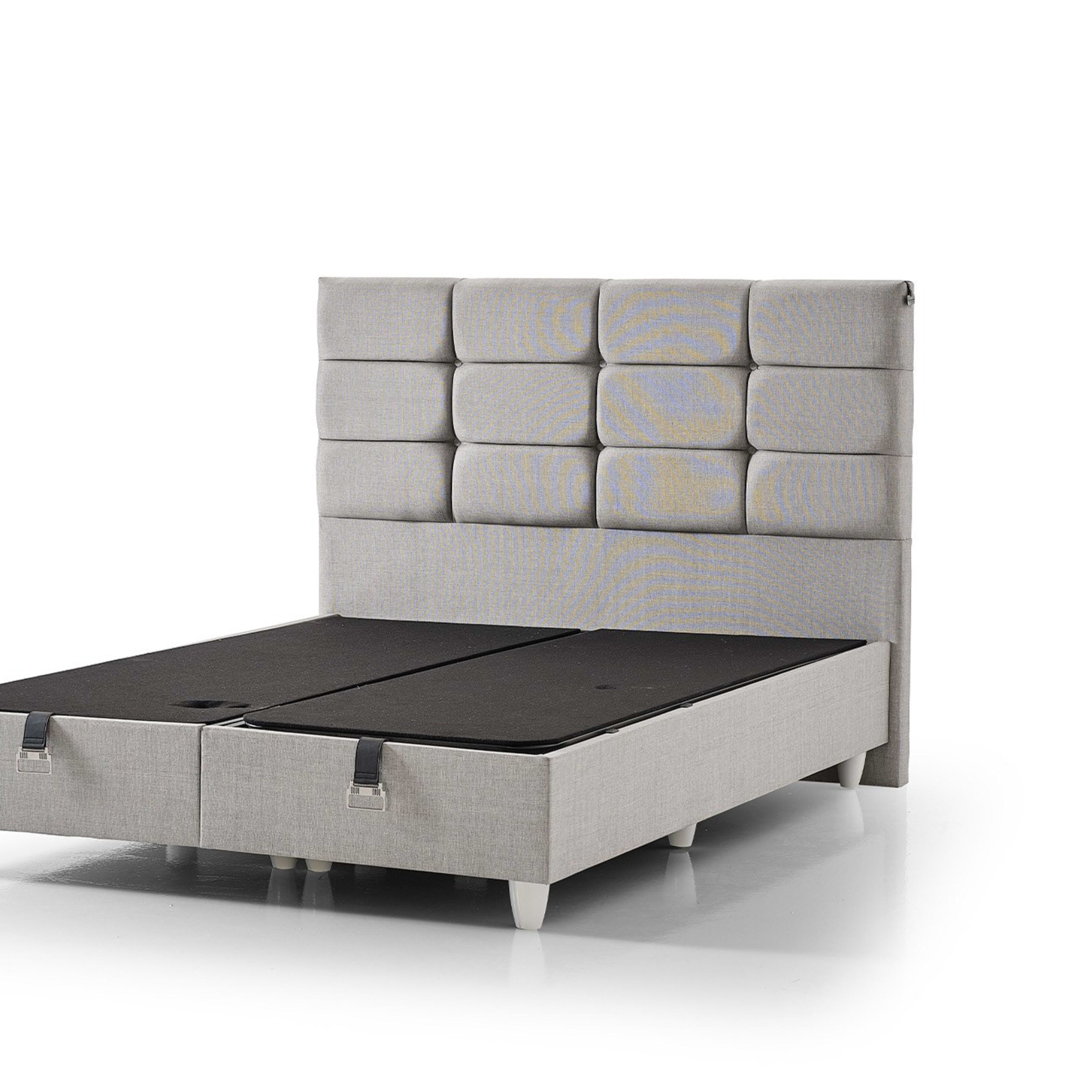 Best Boxspring — 2