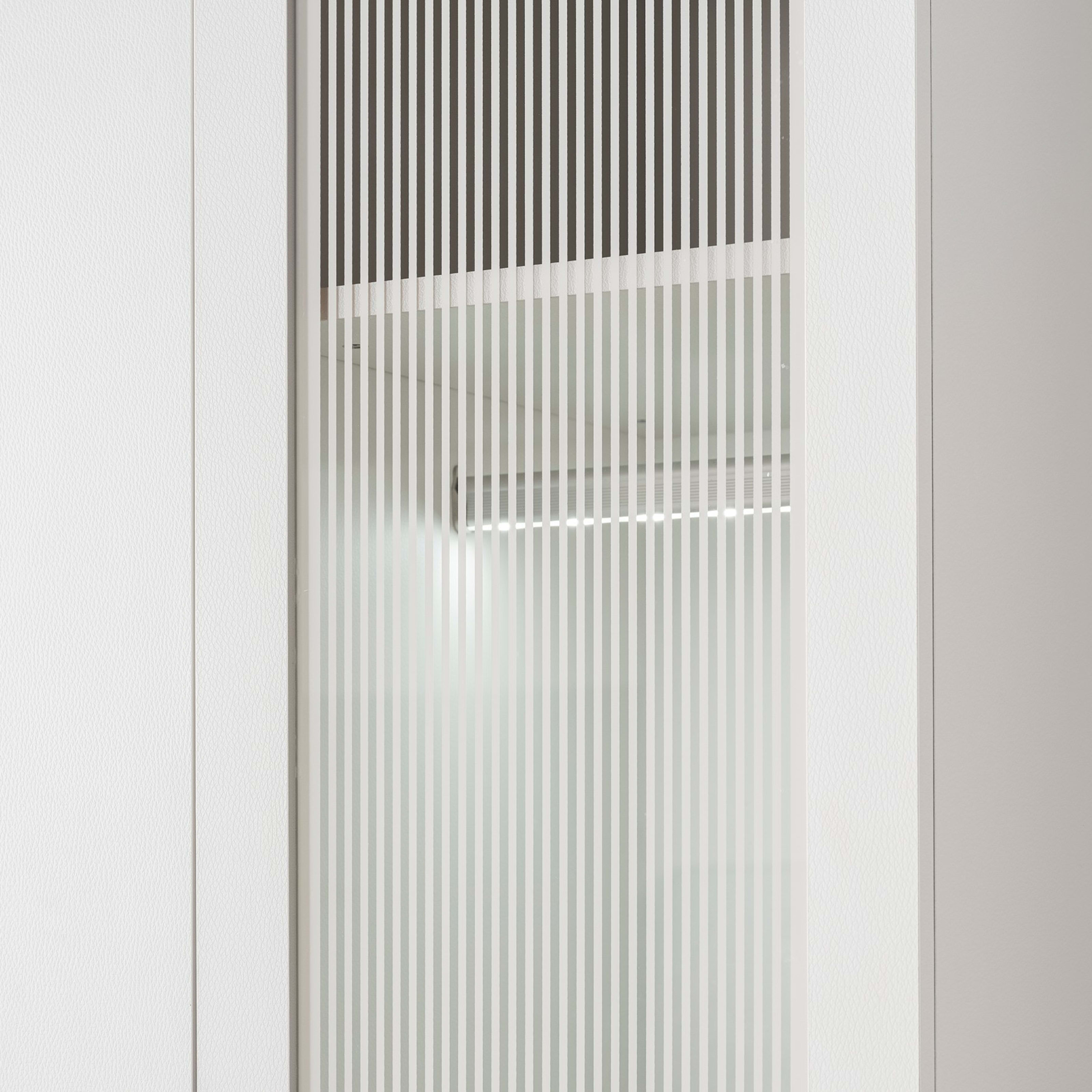Nora slaapkamer  — 10