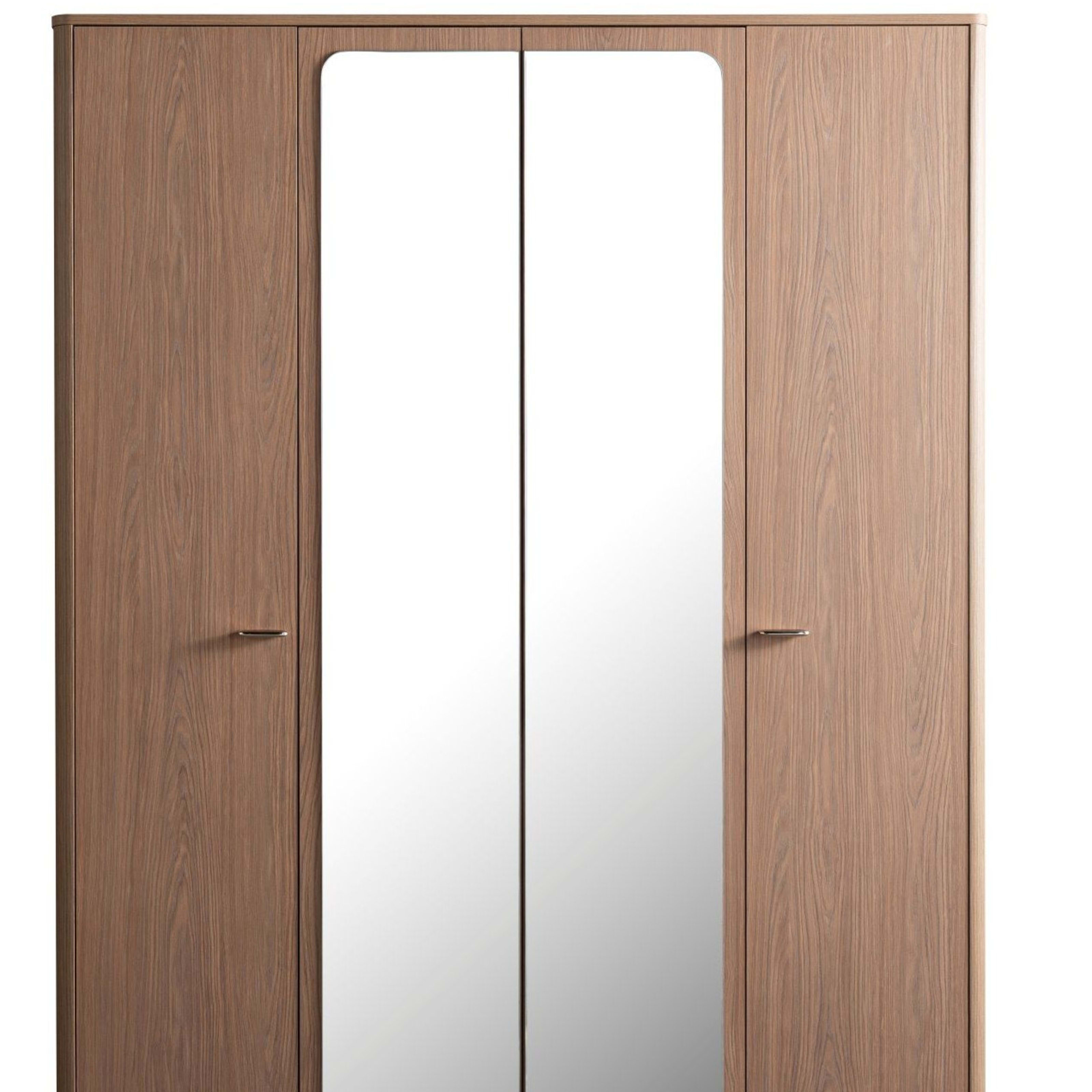 Marven Kaptafel — 9