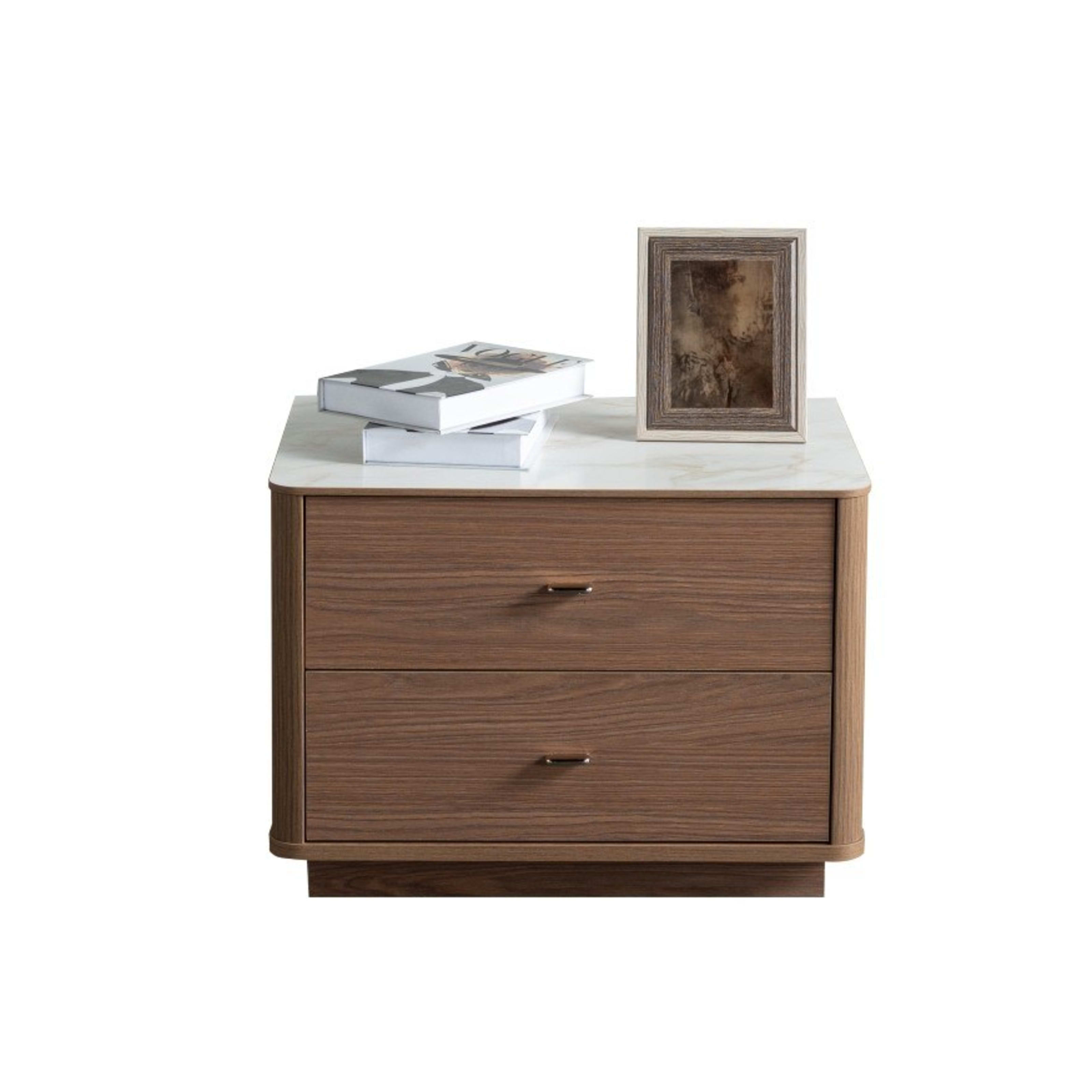 Marven Kaptafel — 15