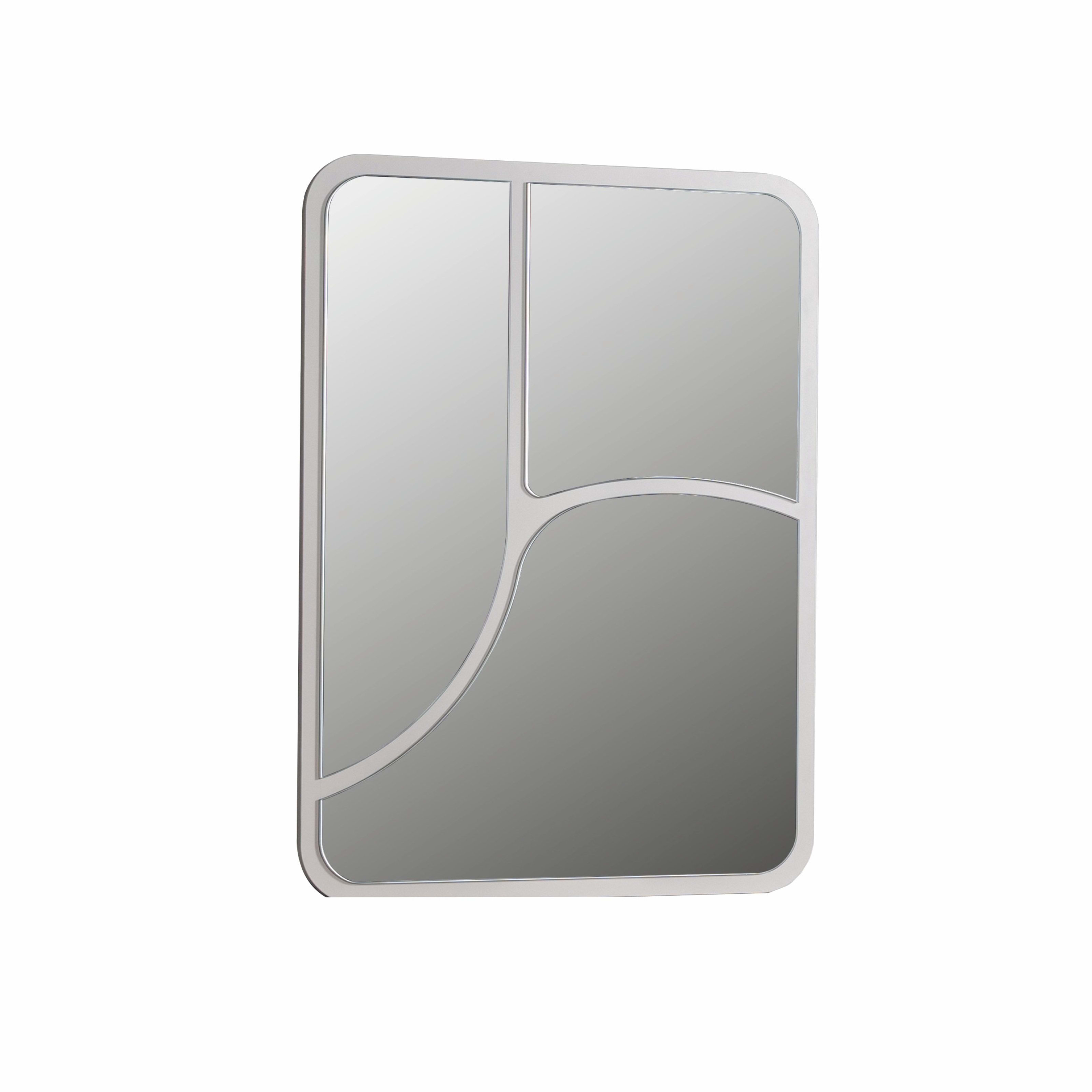 Soprano Bed — 33