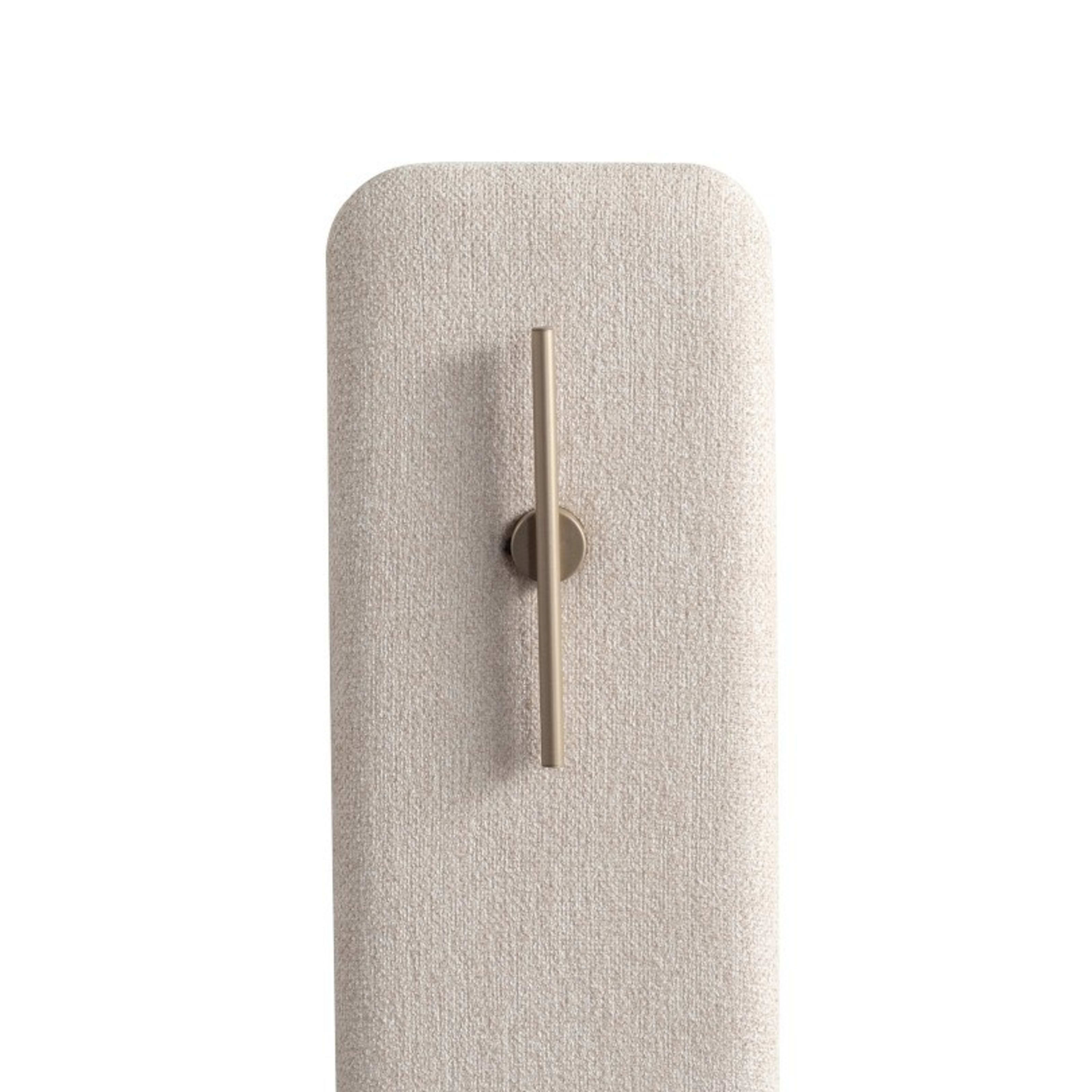 Soprano Bed — 37