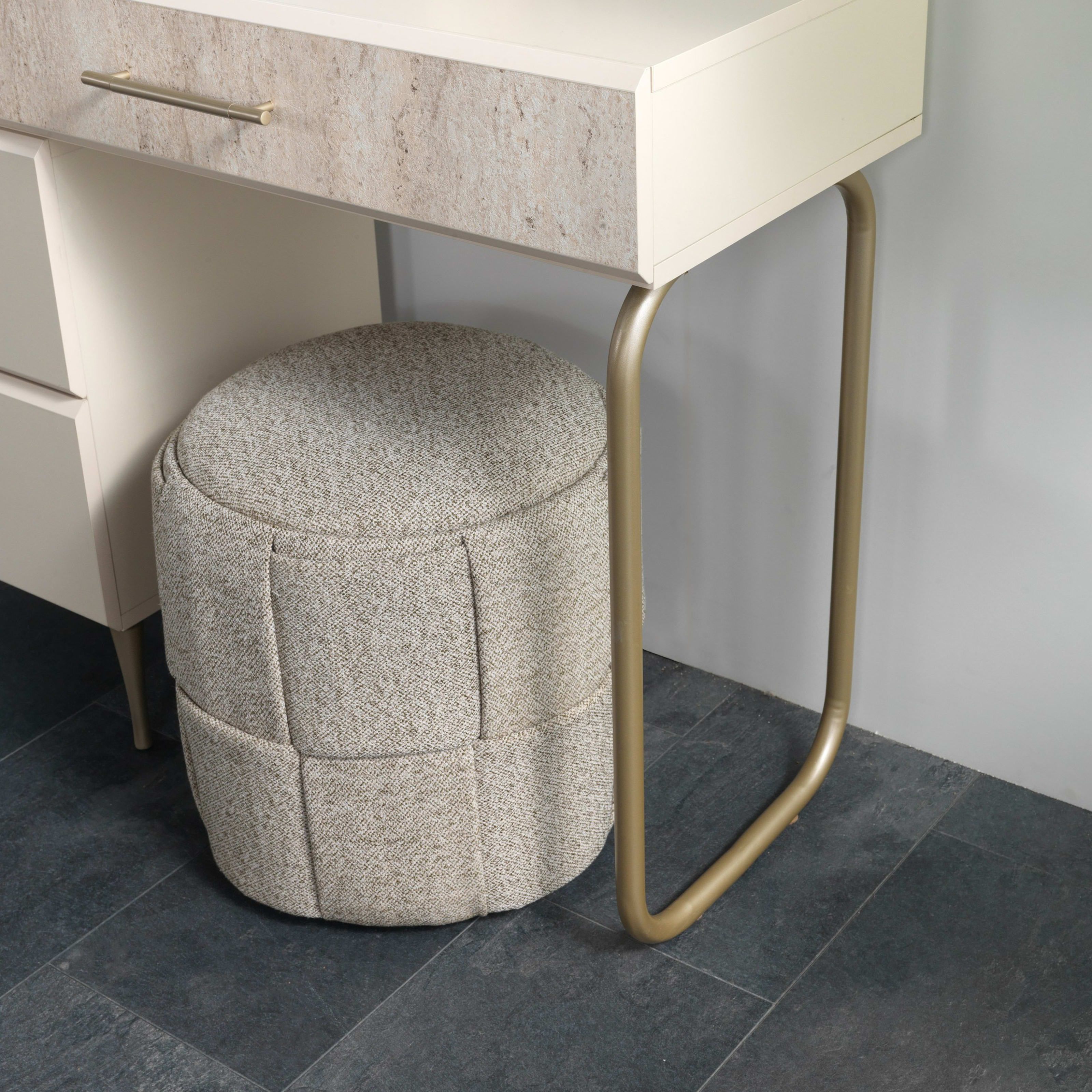 Andora Slaapkamer — 12