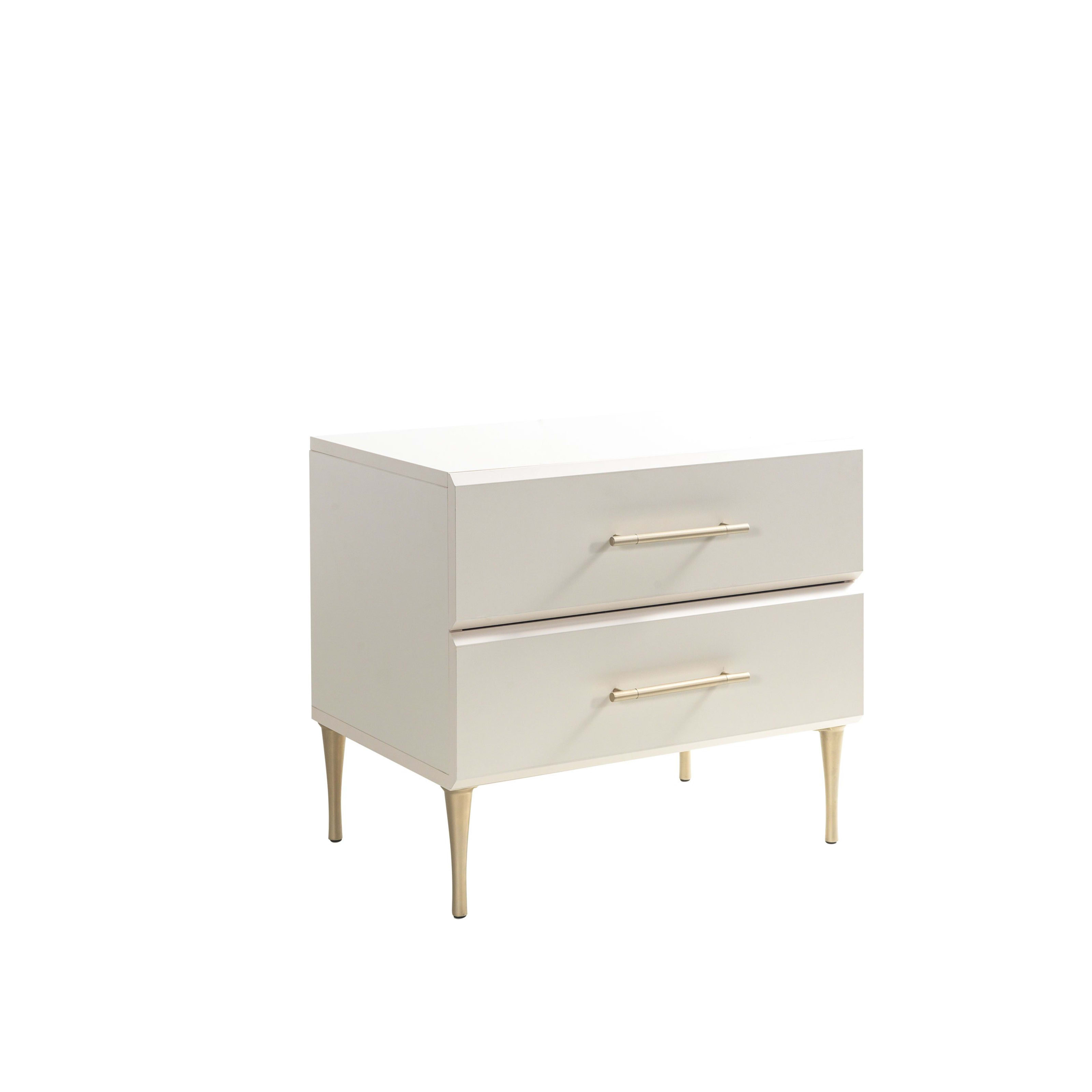 Andora Slaapkamer — 9