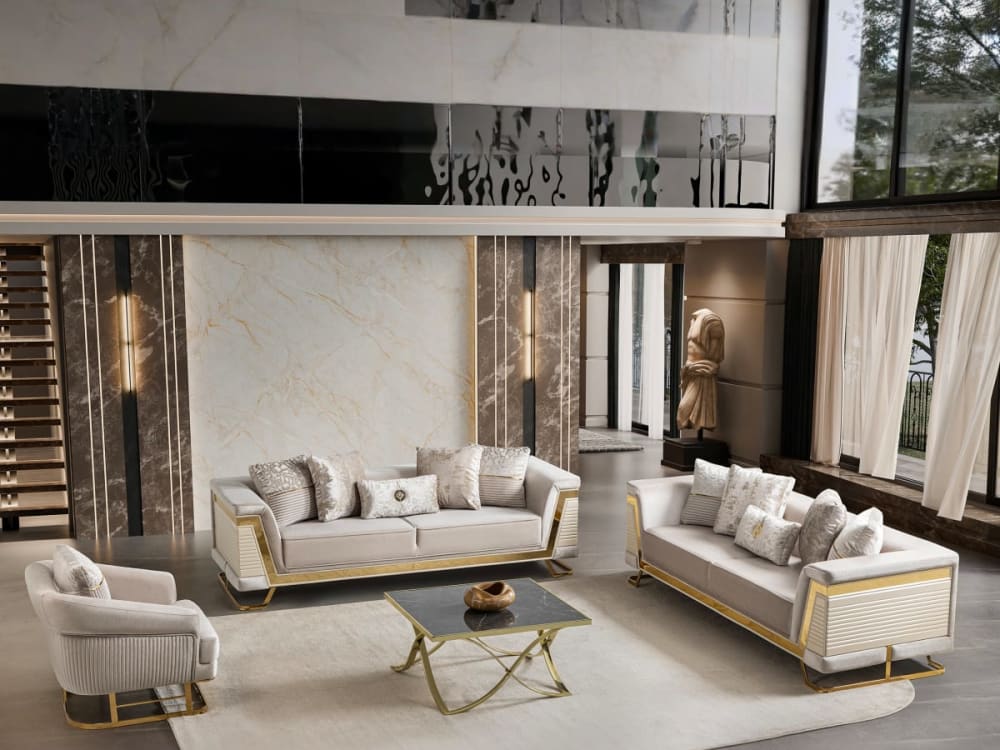 Rixos Bankstel II