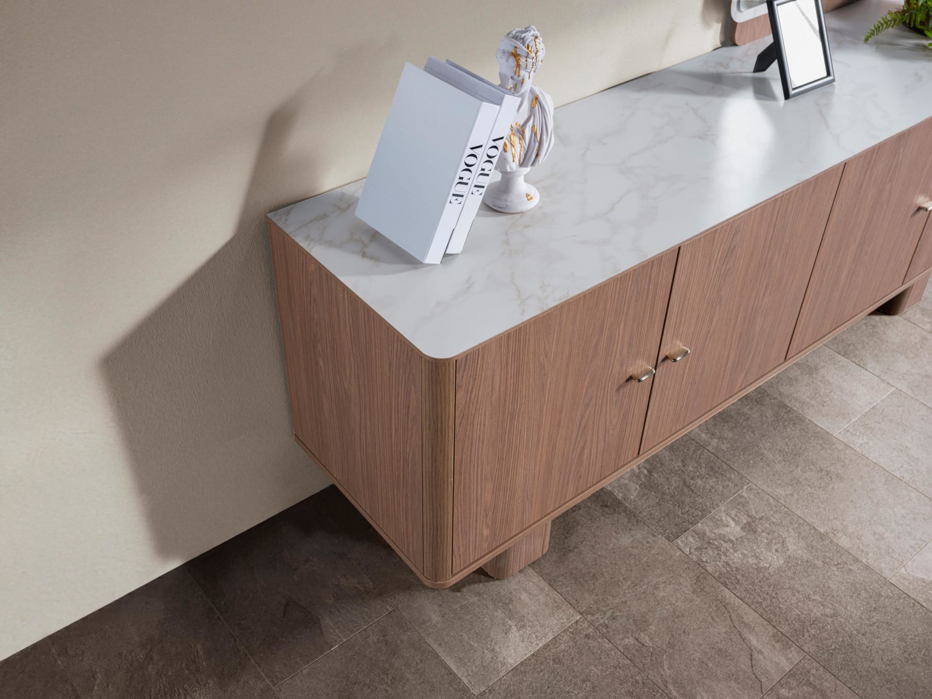 Marven Dressoir — foto 4 van 6