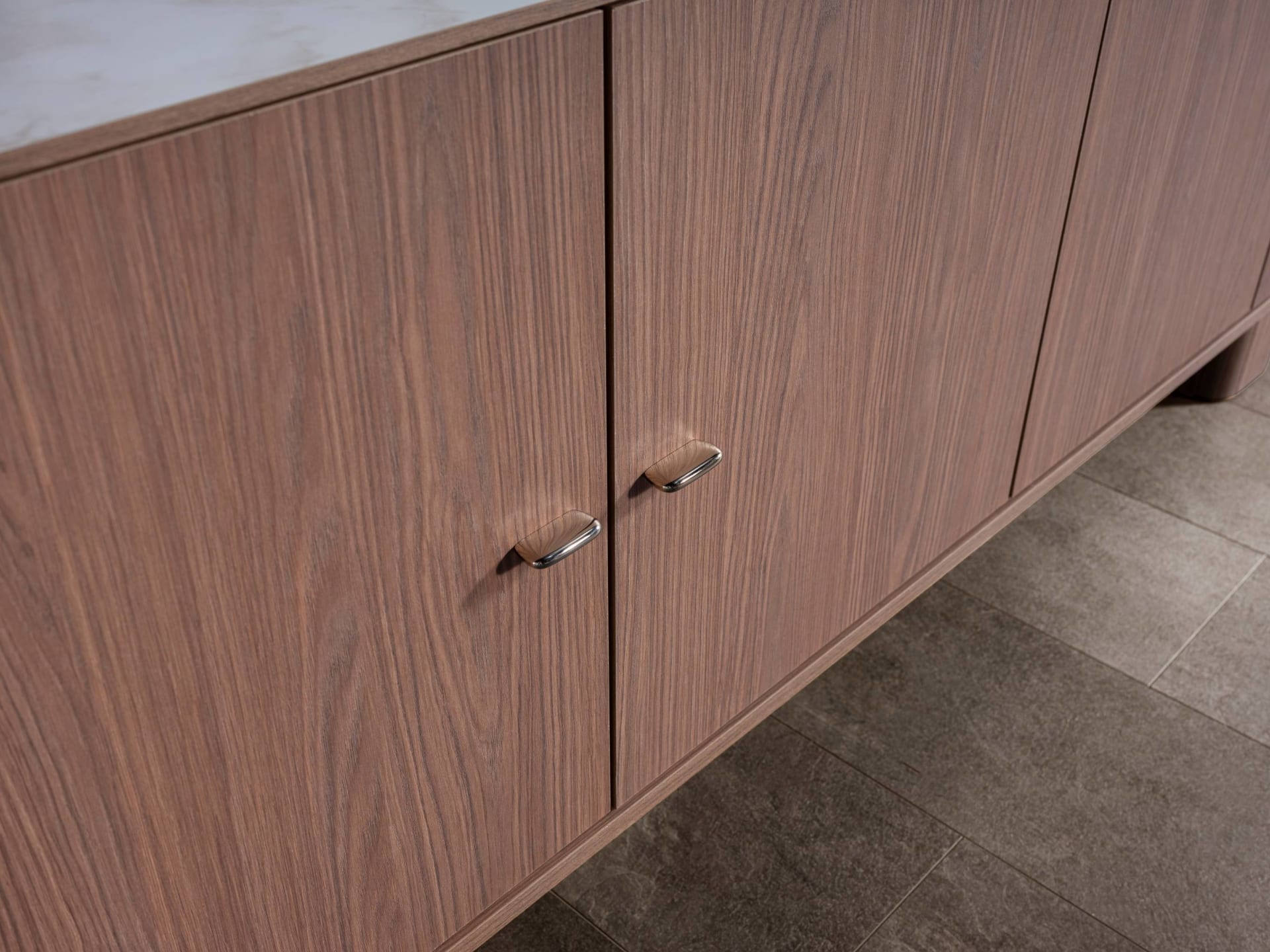 Marven Dressoir — foto 5 van 6