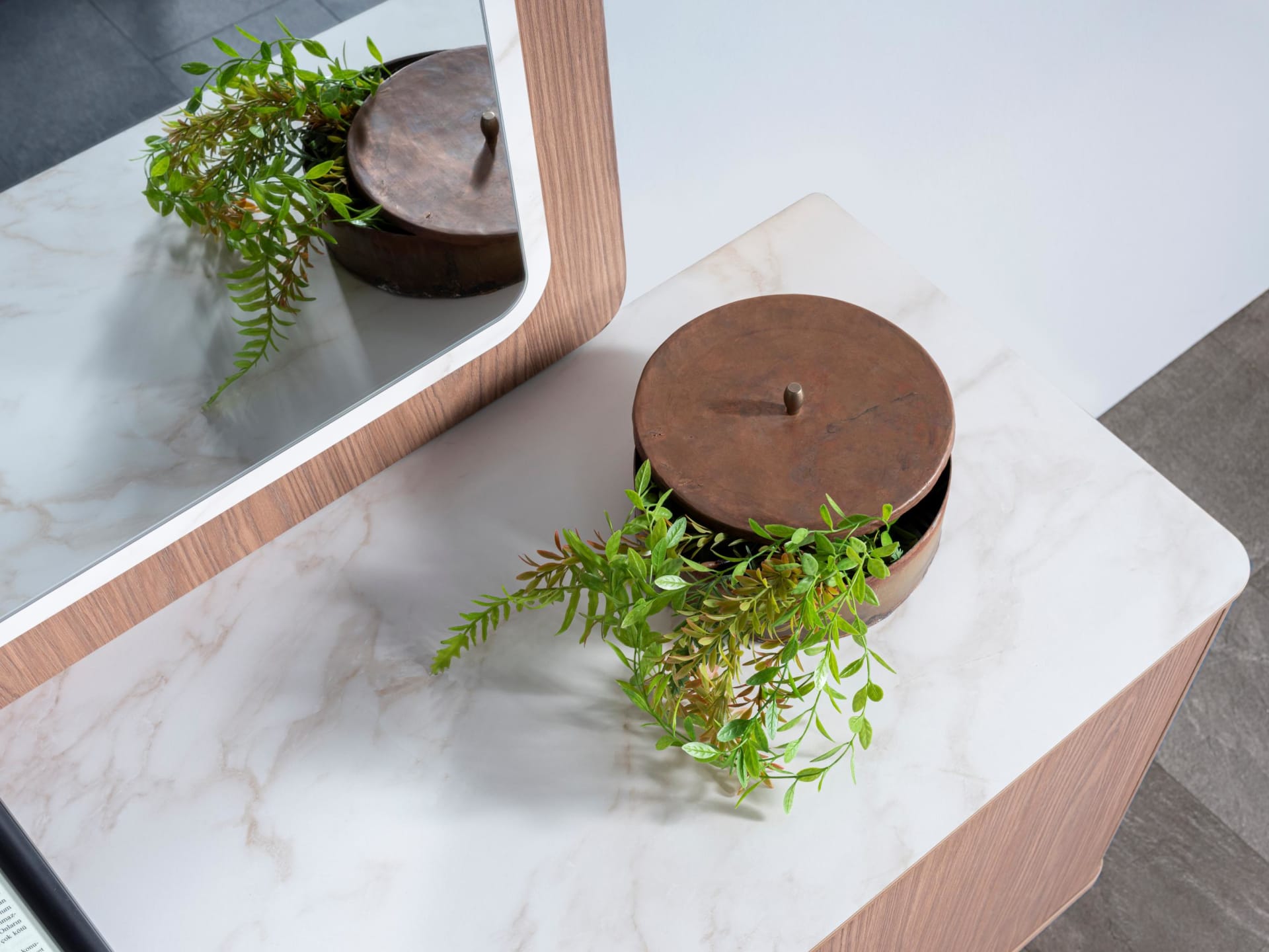 Marven Dressoir — foto 6 van 6