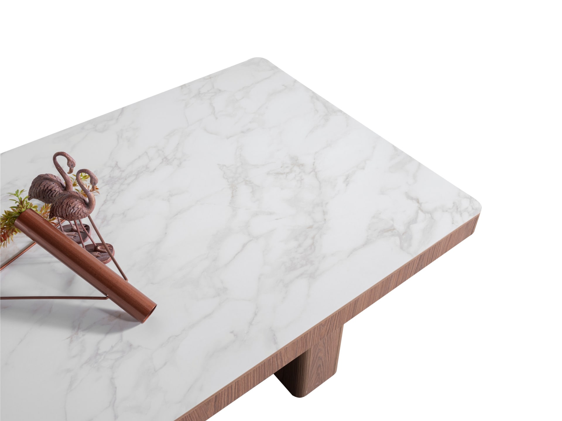 Marven Eettafel — foto 3 van 3