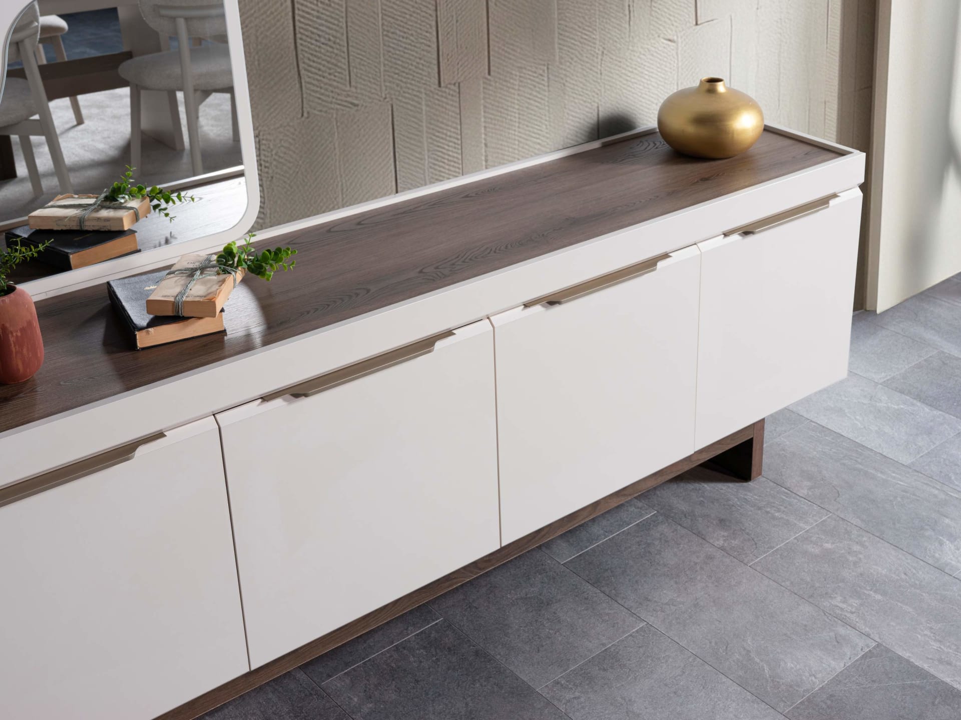 Soprano Dressoir — foto 4 van 6