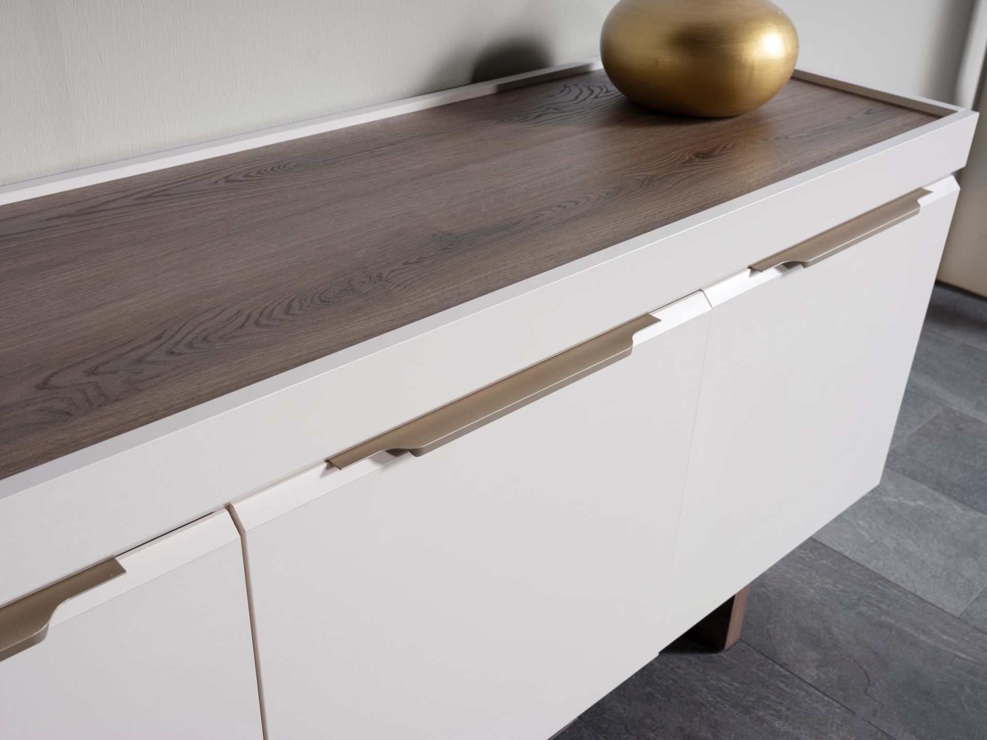 Soprano Dressoir — foto 5 van 6